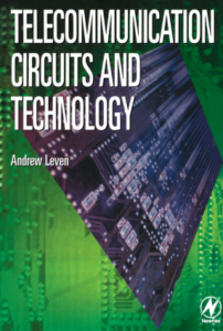 telecommunication circuits and technology pdf, telecommunication circuits and technology download, telecommunication circuits and technology andrew leven pdf, telecommunication circuits and technology