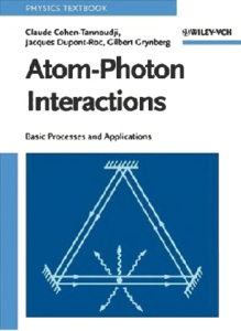 atom-photon interactions basic processes and applications, atom-photon interactions basic processes and applications pdf, atom photon interactions cohen tannoudji pdf, atom photon interactions pdf, atom-photon interactions basic processes and applications djvu, atom-photon interactions basic processes and applications download, photon atom interactions weissbluth, photon atom interactions weissbluth pdf, atom-photon interactions, atom photon interactions cohen tannoudji, cohen tannoudji atom photon interactions download, all photon-atom interactions destroy the photon