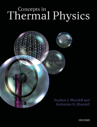 concepts in thermal physics blundell pdf, concepts in thermal physics blundell pdf download, concepts in thermal physics blundell second edition pdf, concepts in thermal physics solutions, concepts in thermal physics 2nd edition, concepts in thermal physics solutions pdf, concepts in thermal physics solutions manual, concepts in thermal physics blundell solutions manual pdf, concepts in thermal physics download, concepts in thermal physics blundell free download, concepts in thermal physics, concepts in thermal physics answers, concepts in thermal physics by blundell and blundell, concepts in thermal physics blundell solutions, concepts in thermal physics 2nd edition pdf, concepts in thermal physics blundell download, concepts in thermal physics blundell 2nd edition, concepts in thermal physics stephen blundell, concepts in thermal physics s. blundell and k.m. blundell, concepts in thermal physics free download, concepts in thermal physics errata, concepts in thermal physics second edition, concepts in thermal physics blundell 2nd edition pdf, solutions manual to concepts in thermal physics 2nd ed by blundell, solution manual for concepts in thermal physics, concepts in thermal physics katherine m blundell, s. blundell and k.m. blundell concepts in thermal physics, concepts in thermal physics solution manual pdf, concepts in thermal physics pdf, concepts in thermal physics 2nd pdf, concepts in thermal physics stephen blundell pdf, solutions to concepts in thermal physics, concepts in thermal physics 2nd