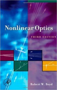 nonlinear optics robert w boyd solution, non linear optics by robert w boyd, nonlinear optics second edition robert w boyd, nonlinear optics robert w. boyd, nonlinear optics by robert w boyd pdf, nonlinear optics by robert w boyd,  nonlinear optics boyd solution manual, nonlinear optics boyd pdf, nonlinear optics boyd solution pdf, nonlinear optics boyd solution manual ebook download, nonlinear optics boyd free download, nonlinear optics boyd download, nonlinear optics boyd djvu, nonlinear optics boyd solutions, nonlinear optics boyd ebook, nonlinear optics boyd 3rd edition, nonlinear optics boyd, nonlinear optics boyd amazon, nonlinear optics by boyd, nonlinear optics by boyd free download, nonlinear optics by boyd pdf, boyd nonlinear optics bibtex, boyd nonlinear optics google books, nonlinear optics by robert w boyd pdf, non linear optics by robert w boyd, nonlinear optics boyd citation, nonlinear optics boyd cite, nonlinear optics boyd download pdf, nonlinear optics robert boyd download, nonlinear optics boyd pdf free download, nonlinear optics boyd third edition, boyd nonlinear optics errata, boyd nonlinear optics second edition, nonlinear optical materials boyd, solution of nonlinear optics boyd, boyd nonlinear optics academic press, nonlinear optics robert boyd, boyd nonlinear optics reference, nonlinear optics robert w. boyd, nonlinear optics robert w boyd solution, rw boyd nonlinear optics, r. boyd nonlinear optics, r w boyd nonlinear optics 2008, nonlinear optics second edition robert w boyd, boyd r.w. nonlinear optics,  nonlinear optics robert boyd pdf, nonlinear optics robert boyd, nonlinear optics robert w. boyd, nonlinear optics robert boyd download, nonlinear optics robert w boyd solution, nonlinear optics by robert w boyd pdf, nonlinear optics by robert w boyd, nonlinear optics second edition robert w boyd