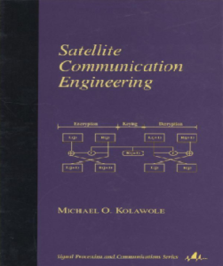 satellite communication engineering pdf, satellite communication engineering ebook free download, satellite communication engineering notes, satellite communication engineering second edition pdf, satellite communication engineering second edition, satellite communication engineering by michael o kolawole, satellite communication engineering kolawole, satellite communication engineering book, satellite communication engineering ppt, satellite communication engineering ebook, satellite communication engineering, satellite communication engineering book pdf, satellite communication engineering by michael o kolawole solution manual, satellite communication engineering by pritchard, satellite communication systems engineering by wilbur l pritchard pdf, satellite communication systems engineering by wilbur l pritchard pdf free download, satellite communication systems engineering by wilbur l pritchard free download, satellite communication systems engineering by wilbur l pritchard, satellite communication system engineering by pritchard free pdf download, satellite communication systems engineering pritchard free download, satellite communication systems engineering pdf free download, satellite communication engineering michael o. kolawole free download, satellite communication systems engineering ebook, satellite communication engineering second edition by michael olorunfunmi kolawole, satellite communication engineering jobs, satellite communication engineering kolawole pdf, satellite communication engineering michael o kolawole, satellite communication systems engineering wilbur l. pritchard, satellite communication systems engineering by wilbur l pritchard ebook, satellite communication systems engineering by wilbur l pritchard books, wilbur l pritchard satellite communication system engineering, msc satellite communication engineering, satellite communication engineering solution manual, satellite communication system engineering notes, university of surrey satellite communication engineering, satellite communication systems engineering pritchard pdf, satellite communication systems engineering pritchard, satellite communication systems engineering ppt, satellite communication systems engineering, satellite communication systems engineering by wilbur pdf, satellite communication systems engineering by wilbur