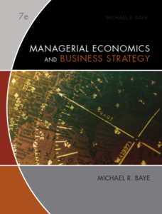 managerial economics and business strategy 8th edition solutions, managerial economics and business strategy baye and prince, managerial economics and business strategy solutions, managerial economics and business strategy 8th edition pdf download, managerial economics and business strategy 8th edition solution manual, managerial economics and business strategy 8th edition, managerial economics and business strategy 8th edition answer key, managerial economics and business strategy chapter 5 answers, managerial economics and business strategy 8th edition chapter 2 answers, managerial economics and business strategy 8th edition chapter 3 answers, managerial economics and business strategy, managerial economics and business strategy by michael baye, managerial economics and business strategy answer key, managerial economics and business strategy answers chapter 1, managerial economics and business strategy answers, managerial economics and business strategy answers chapter 3, managerial economics and business strategy answers chapter 5, managerial economics and business strategy answers chapter 2, managerial economics and business strategy answers chapter 8, managerial economics and business strategy answers chapter 4, managerial economics and business strategy answers chapter 11, managerial economics and business strategy amazon, managerial economics and business strategy pdf, managerial economics and business strategy chapter 1 answers, managerial economics and business strategy chapter 2 answers, managerial economics and business strategy chapter 8 answers, managerial economics and business strategy chapter 3 answers, managerial economics and business strategy chapter 4 answers, managerial economics and business strategy by michael baye and jeffrey prince, managerial economics and business strategy by michael r. baye, managerial economics and business strategy baye solutions, managerial economics and business strategy baye answers chapter 1, managerial economics and business strategy baye pdf download, managerial economics and business strategy by michael baye free download, managerial economics and business strategy baye solution manual, managerial economics and business strategy by michael r baye 7th edition, managerial economics and business strategy chapter 6 answers, managerial economics and business strategy chapter 10, managerial economics and business strategy chapter 3 solutions, managerial economics and business strategy chapter 2 answers 8e, managerial economics and business strategy chapter 8 answers 8e, managerial economics and business strategy download, managerial economics and business strategy download free, managerial economics and business strategy doc, managerial economics and business strategy 8th edition download, managerial economics and business strategy ebook free download, managerial economics and business strategy solutions manual download, managerial economics and business strategy 7th edition download, managerial economics and business strategy 7th edition free download, managerial economics and business strategy 7th edition solutions manual download, managerial economics and business strategy ebook, managerial economics and business strategy exam, managerial economics and business strategy eighth edition, managerial economics and business strategy exercises, managerial economics and business strategy 8th edition pdf, managerial economics and business strategy 7th edition, managerial economics and business strategy 7th edition solutions, managerial economics and business strategy 8/e, managerial economics and business strategy 8/e pdf, managerial economics and business strategy 8th edition ebook, managerial economics and business strategy final exam, managerial economics and business strategy free ebook, managerial economics and business strategy free pdf, managerial economics and business strategy fifth edition, managerial economics and business strategy free, managerial economics and business strategy test bank free, managerial economics and business strategy 8th edition free, managerial economics and business strategy 8th edition free pdf download, managerial economics and business strategy michael baye free download, managerial economics and business strategy global edition, managerial economics and business strategy - global edition 8th edition, managerial economics and business strategy google books, managerial economics and business strategy global edition pdf, managerial economics and business strategy study guide pdf, managerial economics and business strategy study guide, managerial economics and business strategy 8th edition study guide, managerial economics and business strategy 7th edition study guide, managerial economics and business strategy homework solutions, managerial economics and business strategy mcgraw hill, managerial economics and business strategy mcgraw hill 7e, managerial economics and business strategy 8th edition mcgraw hill, managerial economics and business strategy 7th edition mcgraw hill, managerial economics and business strategy 7th edition mcgraw hill pdf, managerial economics and business strategy international edition, managerial economics and business strategy 8th edition international, managerial economics and business strategy 8th edition isbn, managerial economics and business strategy 7th edition isbn, managerial economics and business strategy 7th edition international version, what is managerial economics and business strategy, answers to questions in managerial economics and business strategy, kunci jawaban managerial economics and business strategy, managerial economics and business strategy by michael baye and jeff prince, managerial economics and business strategy answer key chapter 3, managerial economics and business strategy answer key chapter 1, managerial economics and business strategy answer key chapter 5, managerial economics and business strategy answer key chapter 8, managerial economics and business strategy answer key chapter 4, managerial economics and business strategy 8e answer key, managerial economics and business strategy lecture notes, managerial economics and business strategy michael baye pdf, managerial economics and business strategy memo 1, managerial economics and business strategy memo 4, managerial economics and business strategy multiple choice questions, managerial economics and business strategy michael baye, managerial economics and business strategy midterm exam, managerial economics and business strategy michael r. baye, managerial economics and business strategy multiple choice, managerial economics and business strategy michael r baye pdf, baye managerial economics and business strategy, managerial economics and business strategy 8th edition baye m, managerial economics and business strategy notes, managerial economics and business strategy online, managerial economics and business strategy table of contents, managerial economics and business strategy 8th edition online, managerial economics and business strategy 7th edition online, managerial economics and business strategy the organization of the firm, objectives managerial economics and business strategy, managerial economics and business strategy 7th edition table of contents, managerial economics and business strategy 8th edition table of contents, answer key of managerial economics and business strategy, managerial economics foundations of business analysis and strategy, managerial economics and business strategy ppt, managerial economics and business strategy pdf download, managerial economics and business strategy powerpoint slides, managerial economics and business strategy pdf chapter 1, managerial economics and business strategy perloff, managerial economics and business strategy problem solutions, managerial economics and business strategy powerpoint, managerial economics and business strategy pdf chapter 4, managerial economics and business strategy pdf chapter 3, managerial economics and business strategy quiz, managerial economics and business strategy questions and answers, managerial economics and business strategy questions, managerial economics and business strategy chapter 5 questions, managerial economics and business strategy chapter 8 questions, managerial economics and business strategy chapter 1 questions, managerial economics and business strategy chapter 4 questions, managerial economics and business strategy chapter 2 questions, managerial economics and business strategy 7th edition quizzes, managerial economics and business strategy chapter 10 questions, managerial economics and business strategy review, managerial economics and business strategy michael r. baye solutions, managerial economics and business strategy michael r baye 7th edition, managerial economics and business strategy by michael r. baye 8th edition, michael r baye managerial economics and business strategy ppt, michael r baye managerial economics and business strategy 7th edition pdf, baye michael r. managerial economics and business strategy, michael r baye managerial economics and business strategy answers, michael r. baye managerial economics and business strategy 7th edition, michael r. baye managerial economics and business strategy pdf, michael r. baye managerial economics and business strategy 8th edition, managerial economics and business strategy solution manual, managerial economics and business strategy solutions chapter 1, managerial economics and business strategy solution manual pdf, managerial economics and business strategy solutions chapter 3, managerial economics and business strategy solutions chapter 5, managerial economics and business strategy solutions chapter 4, managerial economics and business strategy solutions chapter 2, managerial economics and business strategy solutions chapter 6, managerial economics and business strategy test bank, managerial economics and business strategy test bank pdf, managerial economics and business strategy test, managerial economics and business strategy time warner case, managerial economics and business strategy 7e test bank, managerial economics and business strategy baye test bank, managerial economics and business strategy 7th edition test bank, managerial economics and business strategy w/cd, managerial economics and business strategy website, managerial economics business strategy with connect plus, managerial economics & business strategy with connect plus 8th edition, managerial economics and business strategy chapter 11 answers, managerial economics and business strategy chapter 10 answers, managerial economics and business strategy chapter 12 answers, managerial economics and business strategy chapter 1, managerial economics and business strategy chapter 14 answers, managerial economics and business strategy chapter 13 answers, managerial economics and business strategy chapter 1 answers 7e, managerial economics and business strategy chapter 10 ppt, managerial economics and business strategy chapter 12, chapter 1 managerial economics and business strategy, chapter 1 answers managerial economics and business strategy, managerial economics and business strategy chapter 1 ppt, managerial economics and business strategy chapter 1 answers 8e, managerial economics and business strategy chapter 1 pdf, managerial economics and business strategy solution chapter 1, managerial economics and business strategy baye chapter 1, managerial economics and business strategy 8th edition chapter 1 answers, managerial economics and business strategy 2014, managerial economics and business strategy 2010, managerial economics and business strategy chapter 2, managerial economics and business strategy chapter 2 ppt, managerial economics and business strategy chapter 2 solutions, managerial economics and business strategy memo 2, managerial economics and business strategy chapter 2 answers 7th edition, managerial economics and business strategy chapter 2 pdf, chapter 2 managerial economics and business strategy, chapter 2 answers managerial economics and business strategy, managerial economics and business strategy ch 2 answers, managerial-economics-and-business-strategy-7th-edition 2, managerial economics and business strategy chapter 3, managerial economics and business strategy chapter 3 ppt, managerial economics and business strategy chapter 3 questions, managerial economics and business strategy chapter 3 answers 7th edition, managerial economics and business strategy memo 3, managerial economics and business strategy ch 3, managerial economics and business strategy 7e chapter 3 solutions, chapter 3 managerial economics and business strategy, chapter 3 answers managerial economics and business strategy, managerial economics and business strategy 4th edition, managerial economics and business strategy 4e, managerial economics and business strategy chapter 4, managerial economics and business strategy chapter 4 ppt, managerial economics and business strategy solutions chapter 4 7e, managerial economics and business strategy 8e chapter 4 answers, chapter 4 managerial economics and business strategy, chapter 4 answers managerial economics and business strategy, managerial economics and business strategy 8th edition chapter 4 answers, managerial economics and business strategy 7th edition chapter 4 solutions, managerial economics and business strategy 5th edition pdf, managerial economics and business strategy 5th edition, managerial economics and business strategy 5e, managerial economics and business strategy 5th edition baye, managerial economics and business strategy 5e pdf, managerial economics and business strategy 5e solutions, managerial economics and business strategy chapter 5, managerial economics and business strategy chapter 5 answers 8e, managerial economics and business strategy chapter 5 answers 7th edition, chapter 5 managerial economics and business strategy, chapter 5 answers managerial economics and business strategy, managerial economics and business strategy chapter 5 ppt, managerial economics and business strategy chapter 5 solutions, managerial economics and business strategy ch 5 answers, managerial economics and business strategy 8th edition chapter 5 answers, managerial economics and business strategy 7th edition chapter 5 solutions, managerial economics and business strategy 6th edition pdf, managerial economics and business strategy 6th edition, managerial economics and business strategy 6th edition chapter 3 answers, managerial economics and business strategy 6e, managerial economics and business strategy 6th edition solutions, managerial economics and business strategy 6th edition chapter 5 answers, managerial economics and business strategy 6th edition baye pdf, managerial economics and business strategy chapter 6 ppt, managerial economics and business strategy chapter 6 answers 7th edition, chapter 6 managerial economics and business strategy, managerial economics and business strategy memo 6, managerial economics and business strategy 8th edition chapter 6 answers, managerial economics and business strategy 7th edition free pdf download, managerial economics and business strategy 7th edition ebook, managerial economics and business strategy 7th edition solutions pdf, managerial economics and business strategy 7th edition chapter 1 answers, managerial economics and business strategy 7th edition chapter 4 answers, managerial economics and business strategy 7th edition chapter 3 answers, managerial economics and business strategy 7e chapter 8 answers, managerial economics and business strategy 7th edition chapter 5 answers, chapter 7 managerial economics and business strategy, managerial economics and business strategy 7 edition, managerial economics and business strategy 7, managerial economics and business strategy chapter 7 answers, managerial economics and business strategy chapter 7 ppt, managerial economics and business strategy chapter 7 answers 7th edition, managerial economics and business strategy chapter 7 questions, managerial economics and business strategy ch 7 answers, managerial economics and business strategy chapter 7 solution, managerial economics and business strategy 8th edition chapter 7 answers, managerial economics and business strategy 8th edition solution manual pdf, chapter 8 managerial economics and business strategy, chapter 8 answers managerial economics and business strategy, managerial economics and business strategy 8, managerial economics and business strategy 8 edition pdf, managerial economics and business strategy 8 edition, managerial economics and business strategy chapter 8 ppt, managerial economics and business strategy ch 8, managerial economics and business strategy 9th edition, managerial economics and business strategy chapter 9 answers, managerial economics and business strategy chapter 9, managerial economics and business strategy chapter 9 ppt, managerial economics and business strategy chapter 9 answers 7th edition, managerial economics and business strategy chapter 9 questions, managerial economics and business strategy ch 9, managerial economics and business strategy baye chapter 9 answers, managerial economics and business strategy 7e chapter 9 solutions