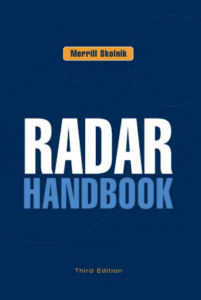 radar handbook merrill skolnik pdf, radar handbook ed by merrill skolnik pdf, radar handbook third edition by merrill skolnik pdf, radar handbook merrill ivan skolnik, radar handbook 2nd edition - merrill skolnik (editor), radar handbook merrill skolnik, radar handbook by merrill skolnik, radar handbook by merrill skolnik pdf, radar handbook third edition by merrill skolnik, radar handbook merrill i. skolnik,  radar handbook by skolnik pdf, radar handbook third edition, radar handbook pdf download, radar handbook skolnik 1970, radar handbook first edition, radar handbook 2008, radar handbook free download, radar handbook mcgraw hill, radar handbook 1970, radar handbook, radar handbook by skolnik, radar handbook merrill skolnik, radar handbook second edition, radar handbook skolnik pdf download, radar handbook amazon, radar cross section handbook amazon, automotive radar handbook, radar handbook by skolnik download, radar handbook ed by merrill skolnik pdf, weather radar handbook by tim vasquez, barton radar handbook, skolnik radar handbook chapter 2, skolnik radar handbook citation, radar handbook download, radar target detection-handbook of theory and practice pdf, radar target detection handbook of theory and practice, radar target detection handbook, radar handbook third edition download, radar evaluation handbook pdf, radar evaluation handbook, radar ew handbook, radar engineering handbook, radar handbook third edition pdf, radar handbook 2nd edition, radar handbook 3rd edition, radar handbook third edition by merrill skolnik, radar handbook skolnik free download, skolnik radar handbook first edition, radar observer handbook for merchant navy officers, radar cross section handbook free download, ew & radar handbook homepage, htc radar handbook, radar handbook merrill i. skolnik, radar handbook merrill ivan skolnik, skolnik m. i. radar handbook, merrill i skolnik radar handbook, radar handbook merrill skolnik pdf, marine radar handbook, m. skolnik radar handbook, navy radar handbook, nawc radar handbook, radar observer's handbook pdf, radar observer's handbook, radar operator's handbook, handbook of radar scattering statistics for terrain, handbook of radar scattering statistics for terrain pdf, handbook of radar measurement pdf, handbook of radar measurements, radar handbook pdf, ew radar handbook .pdf, weather radar handbook pdf, radar cross section handbook pdf, radar handbook 2nd edition pdf, radar cross section handbook part 2, police radar handbook, radar cross section handbook ruck, radar cross section handbook ruck pdf, radar handbook skolnik pdf, radar handbook skolnik, radar handbook scribd, radar systems handbook, radar siting handbook, radar cross section handbook, radar handbook third edition by merrill skolnik pdf, weather radar handbook tim vasquez, the radar handbook, weather radar handbook vasquez, radar cross section handbook vol 2, vega radar handbook, radar cross section handbook volume 2, weather radar handbook, radar and electronic warfare handbook, ew radar handbook, ew radar systems engineering handbook, radar handbook 2nd, radar handbook 3rd edition pdf, radar handbook 3rd