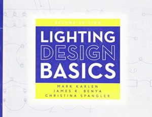 lighting design basics mark karlen pdf, lighting design basics mark karlen, lighting design basics by mark karlen and james benya, lighting design basics by mark karlen, lighting design basics by mark karlen pdf, lighting design basics by mark karlen james benya free download, lighting design basics by mark karlen james benya,  lighting design basics pdf free, led lighting design basics pdf, lighting design basics book pdf, lighting design basics mark karlen pdf, lighting design basics 2nd edition pdf, lighting design basics pdf, lighting design basics by mark karlen pdf, lighting design basics download pdf, lighting design basics karlen pdf, basics of lighting design pdf