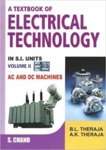 Electrical Technology by BL Theraja, electrical technology bl theraja vol 2 pdf,electrical technology bl theraja vol 1 pdf,electrical technology bl theraja vol 2,electrical technology bl theraja vol 3 pdf,electrical technology bl theraja vol 4 pdf,electrical technology bl theraja pdf download,electrical technology bl theraja vol 3,electrical technology bl theraja vol 1,a textbook of electrical technology bl theraja,electrical technology bl theraja pdf,electrical technology by bl theraja,electrical technology by bl theraja vol 2,electrical technology by bl theraja vol 1,electrical technology by bl theraja vol 3,bl theraja electrical technology,b.l.theraja electrical technology,electrical technology b l theraja,electrical technology by b l theraja,a textbook of electrical technology bl theraja pdf,electrical technology by b.l theraja,textbook of electrical technology bl theraja,objective electrical technology by bl theraja,electrical technology b l theraja pdf,electrical technology bl theraja volume 2,electrical technology volume 2 bl theraja,electrical technology vol 4 by bl theraja