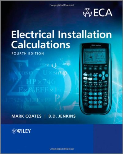electrical installation calculations mark coates,  electrical installation calculation pdf, electrical installation design calculation pdf,  electrical installation calculations jenkins, electrical installation calculations b d jenkins,  electrical calculation book free download, electrical calculation book pdf, electrical installation calculations book,  electrical installation calculation pdf, electrical installation design calculation pdf, electrical installation calculations advanced pdf, electrical installation calculations basic pdf, electrical installation calculations volume 1 pdf, electrical installation design guide calculations pdf, electrical installation calculations volume 3 pdf, electrical installation calculations advanced 8th edition pdf, electrical calculation pdf file