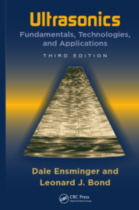 Ultrasonics Fundamentals Technologies and Applications, ultrasonics fundamentals technologies and applications pdf, ultrasonics fundamentals technologies and applications, ultrasonics fundamentals technologies and applications third edition, ultrasonics fundamentals technologies and applications download, ultrasonics fundamentals technology applications second edition, ultrasonics fundamentals technology applications third edition free download, ultrasonics fundamentals technologies and applications third edition pdf,  ultrasonics ensminger, ultrasonics dale ensminger