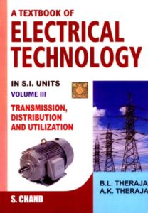 Electrical Technology by BL Theraja, electrical technology bl theraja vol 2 pdf,electrical technology bl theraja vol 1 pdf,electrical technology bl theraja vol 2,electrical technology bl theraja vol 3 pdf,electrical technology bl theraja vol 4 pdf,electrical technology bl theraja pdf download,electrical technology bl theraja vol 3,electrical technology bl theraja vol 1,a textbook of electrical technology bl theraja,electrical technology bl theraja pdf,electrical technology by bl theraja,electrical technology by bl theraja vol 2,electrical technology by bl theraja vol 1,electrical technology by bl theraja vol 3,bl theraja electrical technology,b.l.theraja electrical technology,electrical technology b l theraja,electrical technology by b l theraja,a textbook of electrical technology bl theraja pdf,electrical technology by b.l theraja,textbook of electrical technology bl theraja,objective electrical technology by bl theraja,electrical technology b l theraja pdf,electrical technology bl theraja volume 2,electrical technology volume 2 bl theraja,electrical technology vol 4 by bl theraja