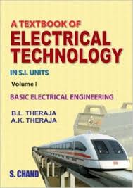 Electrical Technology by BL Theraja, electrical technology bl theraja vol 2 pdf,electrical technology bl theraja vol 1 pdf,electrical technology bl theraja vol 2,electrical technology bl theraja vol 3 pdf,electrical technology bl theraja vol 4 pdf,electrical technology bl theraja pdf download,electrical technology bl theraja vol 3,electrical technology bl theraja vol 1,a textbook of electrical technology bl theraja,electrical technology bl theraja pdf,electrical technology by bl theraja,electrical technology by bl theraja vol 2,electrical technology by bl theraja vol 1,electrical technology by bl theraja vol 3,bl theraja electrical technology,b.l.theraja electrical technology,electrical technology b l theraja,electrical technology by b l theraja,a textbook of electrical technology bl theraja pdf,electrical technology by b.l theraja,textbook of electrical technology bl theraja,objective electrical technology by bl theraja,electrical technology b l theraja pdf,electrical technology bl theraja volume 2,electrical technology volume 2 bl theraja,electrical technology vol 4 by bl theraja