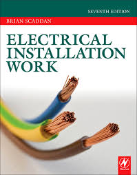 Basic Electrical Installation Work, electrical installation work brian scaddan pdf, electrical installation work brian scaddan, electrical installation work brian scaddan books, electrical installation work brian scaddan free download, electrical installation work brian scaddan sixth edition, brian scaddan electrical installation work 7th edition, download electrical installation work by brian scaddan,  electrical installation work book pdf, basic electrical installation work book, advanced electrical installation work book, electrical installation work brian scaddan books, basic electrical installation work level 2 book, electrical installation work book,  electrical installation work pdf download, advanced electrical installation work pdf, electrical installation work book pdf, introduction to electrical installation work pdf, electrical installation work brian scaddan pdf, electrical installation work tg francis pdf, electrical installation work 6th edition pdf, electrical installation work sixth edition pdf, basic electrical installation work free pdf download, the dictionary of electrical installation work pdf, electrical installation work pdf, advanced electrical installation work 7th edition pdf, advanced electrical installation work 2365 edition pdf, basic electrical installation work pdf, basic electrical installation work 7th edition pdf, basic electrical installation work 6th edition pdf, basic electrical installation work 2365 edition pdf, basic electrical installation work fourth edition pdf, basic electrical installation work level 1 pdf, basic electrical installation work fifth edition pdf, advanced electrical installation work sixth edition pdf, basic electrical installation work 5th edition pdf, introduction to electrical installation work level 2 pdf, basic electrical installation work trevor linsley pdf, advanced electrical installation work trevor linsley pdf, basic electrical installation work sixth edition pdf, trevor linsley basic electrical installation work pdf, basic electrical installation work level 2 pdf, basic electrical installation work 2357 edition pdf, basic electrical installation work level 2 city & guilds 2330 pdf, basic electrical installation work level 2 seventh edition pdf, advanced electrical installation work level 3 pdf