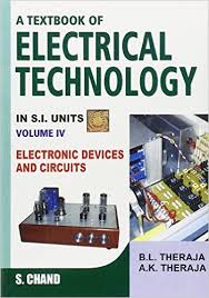 Electrical Technology by BL Theraja, electrical technology bl theraja vol 2 pdf,electrical technology bl theraja vol 1 pdf,electrical technology bl theraja vol 2,electrical technology bl theraja vol 3 pdf,electrical technology bl theraja vol 4 pdf,electrical technology bl theraja pdf download,electrical technology bl theraja vol 3,electrical technology bl theraja vol 1,a textbook of electrical technology bl theraja,electrical technology bl theraja pdf,electrical technology by bl theraja,electrical technology by bl theraja vol 2,electrical technology by bl theraja vol 1,electrical technology by bl theraja vol 3,bl theraja electrical technology,b.l.theraja electrical technology,electrical technology b l theraja,electrical technology by b l theraja,a textbook of electrical technology bl theraja pdf,electrical technology by b.l theraja,textbook of electrical technology bl theraja,objective electrical technology by bl theraja,electrical technology b l theraja pdf,electrical technology bl theraja volume 2,electrical technology volume 2 bl theraja,electrical technology vol 4 by bl theraja