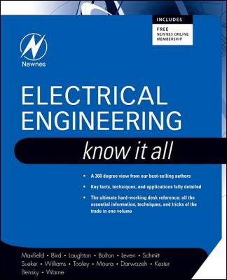 electrical engineering know it all (newnes know it all), electrical engineering know it all pdf download, electrical engineering know it all free download, electrical engineering know it all ebook, electrical engineering know it all review, electrical engineering know it all, electrical engineering know it all pdf, electrical engineering know it all amazon, electrical engineering know it all know it all pdf, electrical engineering know it all book, electrical engineering know it all know it all, electrical engineering know it all (newnes know it all) pdf