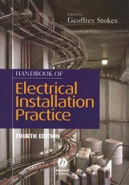 electrical installation theory and practice pdf, electrical installation technology and practice pdf, electrical installation practice pdf, electrical installation and practice pdf, electrical installation theory and practice by el donnelly pdf, electrical installation theory and practice e. l. donnelly pdf, electrical installation theory and practice third edition pdf, handbook of electrical installation practice 4th edition pdf, handbook electrical installation practice pdf, handbook of electrical installation practice pdf, handbook of electrical installation practice by geoffrey stokes pdf,  handbook of electrical installation practice geoffrey stokes, handbook of electrical installation practice by geoffrey stokes pdf, handbook of electrical installation practice edited by geoffrey stokes