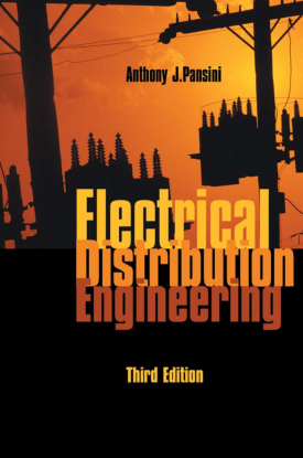 electrical distribution engineering by anthony j pansini, electrical distribution engineering.pdf, electrical distribution engineering jobs, electrical distribution engineering services, electrical distribution engineering jobs canada, electrical distribution engineering book, power distribution engineering fundamentals and applications pdf, power distribution engineering fundamentals and applications, power distribution engineering burke pdf, power distribution engineering newcastle university, electrical distribution engineering, electrical distribution engineering anthony j pansini, power distribution engineering fundamentals and applications free download, power distribution engineering fundamentals and applications by james j. burke, transmission and distribution electrical engineering pdf, transmission and distribution electrical engineering, transmission and distribution electrical engineering 4th edition pdf, transmission and distribution electrical engineering pdf free download, transmission and distribution electrical engineering books free download, power distribution engineering burke, transmission & distribution electrical engineering by bayliss & hardy, transmission distribution electrical engineering books free download, power distribution engineering james burke, electrical power distribution system engineering by turan gonen pdf, transmission and distribution electrical engineering by colin bayliss pdf, electrical power distribution system engineering by turan gonen, power distribution engineering courses, transmission and distribution electrical engineering colin bayliss, transmission and distribution electrical engineering colin bayliss pdf, transmission and distribution electrical engineering companies, transmission and distribution electrical engineering by colin bayliss brian hardy, marine electrical distribution system and control engineering, power distribution engineering degree, transmission and distribution electrical engineering download, transmission and distribution electrical engineering free download, transmission and distribution electrical engineering pdf download, transmission and distribution electrical engineering ebook download, electrical distribution engineering 3rd edition, transmission and distribution electrical engineering ebook, transmission and distribution electrical engineering 4th edition, transmission and distribution electrical engineering fourth edition, transmission and distribution electrical engineering pdf ebook, transmission and distribution electrical engineering 4th edition download, transmission and distribution electrical engineering third edition pdf, transmission and distribution electrical engineering 3rd edition, power distribution engineering firms, transmission and distribution electrical engineering fourth edition pdf, transmission and distribution electrical engineering free ebook download, transmission and distribution electrical engineering fourth edition download, electric power distribution engineering gonen, electrical power distribution engineering turan gonen, power distribution engineering jobs in canada, transmission and distribution electrical engineering interview questions, electrical engineering jobs in distribution, power distribution engineering jobs, power distribution electrical engineering jobs, power distribution engineering james j burke, transmission and distribution electrical engineering jobs, power distribution engineering msc, gate electrical engineering marks distribution, power distribution engineering newcastle, msc power distribution engineering newcastle university, transmission and distribution electrical engineering notes, electrical distribution system engineering pdf, transmission distribution electrical engineering pdf, transmission and distribution electrical engineering ppt, power distribution electrical engineering, transmission and distribution electrical engineering questions, power distribution system engineering, electrical power distribution system engineering pdf, electrical power distribution system engineering, electrical power distribution system engineering by turan gonen free download, electric power distribution system engineering pdf free download, electric power distribution system engineering second edition pdf, power distribution engineering training, electric power distribution engineering third edition pdf, electric power distribution engineering third edition, electric power distribution engineering third edition solution manual, electric power distribution engineering third edition by turan gonen pdf, electric power distribution engineering turan gonen pdf, electric power distribution engineering third edition free download, electrical engineering transmission and distribution, newcastle university power distribution engineering, transmission and distribution electrical engineering videos, transmission and distribution electrical engineering pdf vtu,