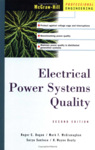 electrical power systems quality by dugan pdf, electrical power systems quality roger c dugan pdf, electrical power systems quality third edition, electrical power systems quality third edition pdf, electrical power systems quality roger c dugan free download, electrical power systems quality dugan, electrical power systems quality second edition, electrical power systems quality third edition free download, electrical power systems quality by dugan free download, electrical power systems quality pdf download, electrical power systems quality, power quality in electrical systems alexander kusko, power quality in electrical systems alexander kusko download, electrical power systems quality pdf, electrical power systems quality roger c dugan, electrical power systems quality ebook download, electrical power systems quality by roger c dugan free download, electrical power systems quality book, electrical power systems quality by dugan, power quality in electrical systems by alexander kusko, electrical power system quality roger c dugan free download pdf, electrical power systems quality dugan pdf, electrical power systems quality dugan download, electrical power systems quality download, electrical power systems quality free download, electrical power systems quality third edition download, electrical power systems quality de roger dugan, electrical power systems quality ebook, electrical power systems quality 2nd edition, electrical power systems quality second edition pdf, electrical power systems quality free ebook, electrical power system quality by dugan free download pdf, electrical power systems quality mcgraw-hill, electrical power system quality mcgraw hill pdf, power quality in electrical systems, power quality in electrical systems pdf, voltage quality in electrical power systems, voltage quality in electrical power systems pdf, power quality in electrical systems free ebook download, power quality in electrical systems ppt, power quality in electrical systems ebook, power quality in electrical systems kusko, power quality power systems electrical machines pdf, electrical power system quality, electrical power system quality ppt, electrical power systems quality roger, electrical power systems quality surya santoso, electrical power systems quality second edition download