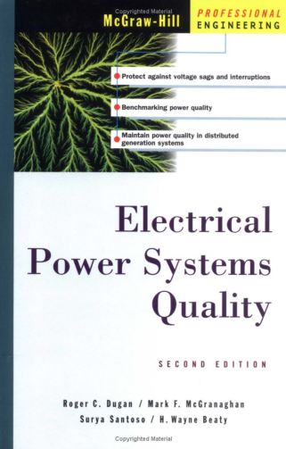 electrical power systems quality by dugan pdf, electrical power systems quality roger c dugan pdf, electrical power systems quality third edition, electrical power systems quality third edition pdf, electrical power systems quality roger c dugan free download, electrical power systems quality dugan, electrical power systems quality second edition, electrical power systems quality third edition free download, electrical power systems quality by dugan free download, electrical power systems quality pdf download, electrical power systems quality, power quality in electrical systems alexander kusko, power quality in electrical systems alexander kusko download, electrical power systems quality pdf, electrical power systems quality roger c dugan, electrical power systems quality ebook download, electrical power systems quality by roger c dugan free download, electrical power systems quality book, electrical power systems quality by dugan, power quality in electrical systems by alexander kusko, electrical power system quality roger c dugan free download pdf, electrical power systems quality dugan pdf, electrical power systems quality dugan download, electrical power systems quality download, electrical power systems quality free download, electrical power systems quality third edition download, electrical power systems quality de roger dugan, electrical power systems quality ebook, electrical power systems quality 2nd edition, electrical power systems quality second edition pdf, electrical power systems quality free ebook, electrical power system quality by dugan free download pdf, electrical power systems quality mcgraw-hill, electrical power system quality mcgraw hill pdf, power quality in electrical systems, power quality in electrical systems pdf, voltage quality in electrical power systems, voltage quality in electrical power systems pdf, power quality in electrical systems free ebook download, power quality in electrical systems ppt, power quality in electrical systems ebook, power quality in electrical systems kusko, power quality power systems electrical machines pdf, electrical power system quality, electrical power system quality ppt, electrical power systems quality roger, electrical power systems quality surya santoso, electrical power systems quality second edition download