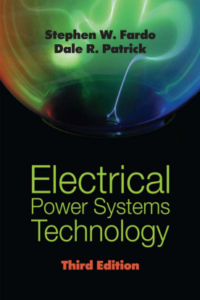 electrical power systems technology third edition pdf, electrical power systems technology 3rd edition, electrical power systems technology third edition, electrical power systems technology pdf, electrical power system engineering & technology, introduction to electrical power system technology pdf, introduction to electrical power system technology, electrical power systems technology, electrical power system engineering and technology, electrical power systems technology 3rd edition pdf, electrical power systems technology third edition by dale r patrick