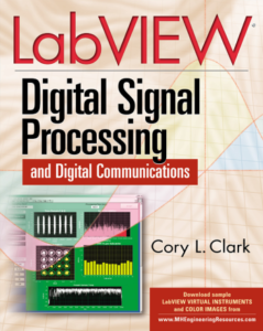 labview digital signal processing book, labview digital signal processing download, labview digital signal processing examples, labview digital signal processing tutorial, labview digital signal processing cory clark pdf, labview digital signal processing and digital communications by cory clark, digital signal processing labview fpga, digital signal processing laboratory labview-based fpga implementation, digital signal processing laboratory labview-based fpga implementation download, digital signal processing laboratory labview-based fpga implementation ebook, labview digital signal processing, labview digital signal processing and digital communications, labview digital signal processing by cory l clark, digital signal processing laboratory labview-based fpga implementation free download, digital signal processing laboratory labview based fpga implementation scribd, digital signal processing system design labview-based hybrid programming, digital signal processing system design labview-based hybrid programming pdf, labview digital signal processing cory clark, digital signal processing system-level design using labview cd, download digital signal processing laboratory labview-based fpga implementation, digital signal processing system-level design using labview, digital signal processing system-level design using labview pdf, digital signal processing system-level design using labview free download, labview for digital signal processing, digital signal processing laboratory labview-based fpga implementation by nasser kehtarnavaz, digital signal processing in labview, digital signal processing laboratory labview, digital signal processing projects using labview, digital signal processing laboratory labview-based fpga, labview digital signal processing pdf, digital signal processing laboratory labview-based fpga implementation pdf, digital signal processing system level design using labview download, digital signal processing using labview, digital signal processing with labview