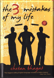 the 3 mistakes of my life pdf, the 3 mistakes of my life movie, the 3 mistakes of my life review, the 3 mistakes of my life pdf download, the 3 mistakes of my life in hindi, the 3 mistakes of my life summary, the 3 mistakes of my life download, the 3 mistakes of my life story, the 3 mistakes of my life full story, the 3 mistakes of my life book, the 3 mistakes of my life, the 3 mistakes of my life by chetan bhagat, the 3 mistakes of my life amazon, the 3 mistakes of my life audiobook, the 3 mistakes of my life critical appreciation, is the 3 mistakes of my life a real story, what is the 3 mistakes of my life about, the 3 mistakes of my life a story about business cricket and religion, 3 mistakes of my life author, 3 mistakes of my life apk, 3 mistakes of my life and kai po che difference, 3 mistakes of my life and kai po che, the 3 mistakes of my life book review, the 3 mistakes of my life read online, the 3 mistakes of my life ebook, the 3 mistakes of my life pdf online reading, the 3 mistakes of my life book download, the 3 mistakes of my life by chetan bhagat pdf, the 3 mistakes of my life by chetan bhagat summary, the 3 mistakes of my life buy online, the 3 mistakes of my life book summary, the 3 mistakes of my life by chetan bhagat read online, the 3 mistakes of my life book in hindi, the 3 mistakes of my life by chetan bhagat in hindi pdf, the 3 mistakes of my life chetan bhagat pdf, the 3 mistakes of my life characters, the 3 mistakes of my life chetan bhagat free download, the 3 mistakes of my life conclusion, the 3 mistakes of my life chetan bhagat summary, the 3 mistakes of my life by chetan bhagat book review, the 3 mistakes of my life by chetan bhagat in hindi, the 3 mistakes of my life epub download, 3 mistakes of my life detailed summary, 3 mistakes of my life dialogues, 3 mistakes of my life.doc, 3 mistakes of my life download in hindi, the 3 mistakes of my life in hindi free download, chetan bhagat the 3 mistakes of my life free download in hindi, the 3 mistakes of my life in hindi pdf free download, d 3 mistakes of my life, the 3 mistakes of my life epub, the 3 mistakes of my life ebook free download, the 3 mistakes of my life ending, the 3 mistakes of my life (english), the 3 mistakes of my life ebook free, the 3 mistakes of my life ebook pdf, 3 mistakes of my life ebook for mobile, 3 mistakes of my life essay, 3 mistakes of my life ebook in hindi, 3 mistakes of my life ebook, 3 mistakes of my life ebook download, 3 mistakes of my life free ebook, the 3 mistakes of my life full book pdf, the 3 mistakes of my life free pdf download, the 3 mistakes of my life flipkart, the 3 mistakes of my life full movie, the 3 mistakes of my life film, the 3 mistakes of my life full summary, the 3 mistakes of my life free ebook, the 3 mistakes of my life facebook, the 3 mistakes of my life full story in hindi, 3 mistakes of my life, the 3 mistakes of my life govind patel, the 3 mistakes of my life goodreads, the 3 mistakes of my life in gujarati, 3 mistakes of my life gujarati pdf, 3 mistakes of my life gujarati free download, 3 mistakes of my life google books, 3 mistakes of my life govind and vidya, 3 mistakes of my life gujarati book pdf, 3 mistakes of my life gujarat riots, 3 mistakes of my life gender male category general qualification engineer, the 3 mistakes of my life hindi, the 3 mistakes of my life hindi pdf, 3 mistakes of my life hindi movie, 3 mistakes of my life hindi pdf download, 3 mistakes of my life homeshop18, 3 mistakes of my life hot scene, chetan bhagat the 3 mistakes of my life in hindi pdf, the 3 mistakes of my life in pdf, the 3 mistakes of my life in hindi pdf, the 3 mistakes of my life in tamil, the 3 mistakes of my life in marathi, the 3 mistakes of my life introduction, the 3 mistakes of my life in telugu, the 3 mistakes of my life short summary, 3 mistakes of my life jokes, 3 mistakes of my life.jar, the 3 mistakes of my life vs kai po che, 3 mistakes of my life kindle, 3 mistakes of my life kai po che, 3 mistakes of my life film kai po che, 3 mistakes of my life epub kickass, 3 mistakes of my life pdf kickass, 3 mistakes of my life lyrics, 3 mistakes of my life last chapter, long summary of the 3 mistakes of my life, 3 mistakes of my life best lines, the 3 mistakes of my life moral, chetan bhagat the 3 mistakes of my life movie, 3 mistakes of my life movie in hindi, 3 mistakes of my life movie cast, 3 mistakes of my life marathi pdf, 3 mistakes of my life malayalam, 3 mistakes of my life mobi, the 3 mistakes of my life novel, the 3 mistakes of my life novel pdf, the 3 mistakes of my life novel download, the 3 mistakes of my life full novel, 3 mistakes of my life novel read online, 3 mistakes of my life novel summary, 3 mistakes of my life novel in hindi, 3 mistakes of my life novel read online in hindi, 3 mistakes of my life novel review, 3 mistakes of my life novel online, the 3 mistakes of my life online reading, the 3 mistakes of my life online purchase, the 3 mistakes of my life online shopping, the 3 mistakes of my life book online, the 3 mistakes of my life pdf online, chetan bhagat the 3 mistakes of my life online read, the 3 mistakes of my life of chetan bhagat, the 3 mistakes of my life one night at the call centre, the 3 mistakes of my life in hindi read online, ppt on the 3 mistakes of my life by chetan bhagat, review on the 3 mistakes of my life, summary on the 3 mistakes of my life, comments on the 3 mistakes of my life, ppt on the 3 mistakes of my life, film on the 3 mistakes of my life, book review on the 3 mistakes of my life by chetan bhagat, movie based on the 3 mistakes of my life, movie on 3 mistakes of my life, essay on 3 mistakes of my life, the 3 mistakes of my life pdf in hindi, the 3 mistakes of my life pdf download free, the 3 mistakes of my life plot, the 3 mistakes of my life plot summary, the 3 mistakes of my life published in which year, the 3 mistakes of my life ppt, the 3 mistakes of my life quotes, 3 mistakes of my life funny quotes, the 3 mistakes of my life read online free, the 3 mistakes of my life read, the 3 mistakes of my life real story, the 3 mistakes of my life book review by chetan bhagat, the 3 mistakes of my life pdf read online, chetan bhagat the 3 mistakes of my life read online, 3 mistakes of my life real characters, what are the 3 mistakes of my life, what are the 3 mistakes of my life in kai po che, what are the 3 mistakes of my life summary, resistance inductance capacitance are the 3 mistakes of my life, the 3 (three) mistakes of my life, the 3 mistakes of my life summary in hindi, the 3 mistakes of my life synopsis, the 3 mistakes of my life story by chetan bhagat, the 3 mistakes of my life brief summary, the 3 mistakes of my life theme, the 3 mistakes of my life true story, the 3 mistakes of my life (telugu), the 3 mistakes of my life to read online, the 3 mistakes of my life is the third novel written by chetan bhagat, 3 mistakes of my life telugu pdf, 3 mistakes of my life tuebl, 3 mistakes of my life txt download, 3 mistakes of my life trailer, 3 mistakes of my life book read, 3 mistakes of my life in urdu, the 3 mistakes of my life vidya, the 3 mistakes of my life video, 3 mistakes of my life vidya and govind, the 3 mistakes of my life wikipedia, the 3 mistakes of my life written by chetan bhagat, 3 mistakes of my life what are they, 3 mistakes of my life whole story, 3 mistakes of my life wallpapers, 3 mistakes of my life wattpad, 3 mistakes of my life written by chetan bhagat in hindi, 3 mistakes of my life who dies, the 3 mistakes of my life published year, 3 mistakes of my life youtube, 3 mistakes of my life chapter 16, the 3 mistakes of my life 2008, the 3 mistakes of my life (2008) pdf, 3 mistakes of my life 2nd mistake, 3 mistakes of my life 2 states, 3 mistakes of my life page 200, 3 mistakes of my life 3 idiots, 3 mistakes of my life 3 mistakes, 3 idiots 3 mistakes of my life, the 3 mistakes in 3 mistakes of my life, the 3 mistakes of my life download for free, 3 mistakes of my life for reading, 3 mistakes of my life for android, 3 mistakes of my life for ipad, download 3 mistakes of my life for android, book review for the 3 mistakes of my life, the 3 mistakes of my life pdf free download, 3 mistakes of my life android, 3 mistakes of my life mobile pdf
