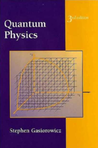 quantum physics gasiorowicz pdf, quantum physics gasiorowicz solution pdf, quantum physics gasiorowicz solutions, quantum physics gasiorowicz supplement, quantum physics gasiorowicz ebook, quantum physics gasiorowicz amazon, quantum physics gasiorowicz solutions scribd, quantum physics gasiorowicz solutions download, quantum mechanics gasiorowicz solution pdf, quantum physics stephen gasiorowicz download, quantum physics gasiorowicz, gasiorowicz quantum physics answers, quantum physics stephen gasiorowicz answers, quantum physics by gasiorowicz, quantum physics by gasiorowicz pdf, solutions of quantum physics by gasiorowicz, quantum physics by stephen gasiorowicz 3rd edition, quantum physics gasiorowicz download, quantum mechanics gasiorowicz download, gasiorowicz quantum physics djvu, quantum physics stephen gasiorowicz pdf download, quantum physics de stephen gasiorowicz, gasiorowicz quantum physics 3rd edition pdf, gasiorowicz quantum physics 3rd edition, gasiorowicz quantum physics second edition, gasiorowicz quantum physics 2nd edition, gasiorowicz quantum physics second edition solutions, stephen gasiorowicz quantum physics 3rd edition plus solutions, quantum physics third edition stephen gasiorowicz, gasiorowicz quantum physics 3rd edition solutions, gasiorowicz quantum physics 3rd ed solutions, quantum physics gasiorowicz free download, gasiorowicz s. quantum physics john wiley & sons, quantum physics gasiorowicz solution manual, gasiorowicz quantum physics solution manual pdf, solutions manual of quantum physics - gasiorowicz, quantum physics gasiorowicz solutions pdf, quantum physics stephen gasiorowicz solutions pdf, quantum physics gasiorowicz 3rd pdf, quantum physics gasiorowicz stephen, s. gasiorowicz quantum physics pdf, s. gasiorowicz quantum physics, solution gasiorowicz s quantum physics, stephen gasiorowicz quantum physics (third edition), gasiorowicz quantum physics third edition, gasiorowicz quantum physics wiley, gasiorowicz quantum physics 3rd, gasiorowicz quantum physics 3rd edition solutions pdf, quantum physics gasiorowicz 3rd solution