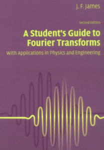 a student's guide to fourier transforms pdf, a student's guide to fourier transforms with applications in physics and engineering, a student's guide to fourier transforms with applications in physics and engineering download, a student's guide to fourier transforms, a student's guide to fourier transforms with applications in physics and engineering pdf, a student's guide to fourier transforms djvu, a student guide to fourier transforms download, j f james a student guide to fourier transforms with applications in physics and engineering, a student guide to fourier transforms with applications in physics and engineering 2nd edition