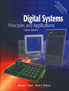 digital systems principles and applications pdf, digital systems principles and applications 11th edition pdf, digital systems principles and applications tocci, digital systems principles and applications 10th edition solution manual pdf, digital systems principles and applications tocci pdf free download, digital systems principles and applications 10th edition pdf download, digital systems principles and applications solution pdf, digital systems principles and applications 11th edition, digital systems principles and applications 11th edition answers, digital systems principles and applications solution manual, digital systems principles and applications, digital systems principles and applications answers, digital systems principles and applications answer key, digital systems principles and applications 10th edition answers, digital systems principles and applications by tocci widmer and moss, digital systems principles and applications by tocci widmer and moss pdf, digital systems principles and applications (10th ed. tocci and widmer), tocci widmer and moss digital systems principles and applications 10th edition, digital systems principles and applications 10th edition pdf, digital systems principles and applications 11th edition pdf download, digital systems principles and applications 11th edition solution manual pdf, digital systems principles and applications pdf free download, digital systems principles and applications tocci pdf, digital systems principles and applications by ronald j. tocci pdf, digital systems principles and applications by tocci, digital systems principles and applications by ronald j tocci pdf free download, digital systems principles and applications by ronald tocci pdf, digital systems principles and applications by tocci 10th edition pdf, digital systems principles and applications by tocci 10th edition, digital systems principles and applications by ronald tocci, digital systems principles and applications by tocci 10th edition free download, digital systems principles and applications by tocci free download, digital systems principles and applications by tocci 10th edition solutions, digital systems principles and applications chapter 6, digital systems principles and applications companion website, digital systems principles and applications chapter 7, digital systems principles and applications table of contents, tocci - digital systems principles and applications (logic families and data converters), digital systems principles and applications download, digital systems principles and applications download pdf, digital systems principles and applications free download, tocci digital systems principles and applications download, digital systems principles and applications 11th download, digital systems principles and applications ebook download, digital systems principles and applications 11th edition download, digital systems principles and applications solution manual download, digital systems principles and applications 10th edition download, digital systems principles and applications eleventh edition pdf, digital systems principles and applications ebook, digital systems principles and applications eleventh edition, digital systems principles and applications ebook pdf, digital systems principles and applications 11th ed by ronald j tocci pdf, digital systems principles and applications 10/e, digital systems principles and applications 11/e pdf, digital systems principles and applications 11/e, digital systems principles and applications 10/e pdf, digital systems principles and applications free pdf download, digital systems principles and applications free ebook, digital systems principles and applications tocci free download, digital systems principles and applications 11th edition free download, digital systems principles and applications solution manual free, digital systems principles and applications 8th edition free download, digital systems principles and applications 11th edition pdf free download, digital systems principles and applications 11th edition pdf free, digital systems principles and applications prentice hall, instructor's solution manual to digital systems principles and applications 10th edition, digital systems principles and applications ronald j tocci free download, digital systems principles and applications ronald j tocci, digital system principles and applications ronald j tocci pdf, digital systems principles and applications by ronald j tocci ebook, ronald j tocci digital systems principles and applications pdf, digital system principles and applications ronald j tocci 8th edition, digital systems principles and applications lab manual, digital systems principles and applications lab manual pdf, student lab manual for digital systems principles and applications, digital systems principles and applications 11th edition solution manual, digital systems principles and applications 8th edition solution manual, digital systems principles and applications 10th edition solution manual, digital systems principles and applications notes, digital systems principles and applications ninth edition pdf, digital systems principles and applications pearson education ninth edition, digital systems principles and applications pearson education. ninth edition pdf, digital systems principles and applications ppt, digital systems principles and applications pdf download, digital systems principles and applications powerpoint, digital systems principles and applications pdf book, digital systems principles and applications pearson education, digital systems principles and applications pearson, digital systems principles and applications review, digital systems principles and applications ronald, digital systems principles and applications ronald tocci pdf, digital systems principles and applications by ronald tocci download, digital systems principles and applications 8ed by ronald tocci, digital systems principles and applications solutions, digital systems principles and applications slides, digital systems principles and applications 11th edition solutions pdf, digital systems principles and applications 8ed tocci 2001 solution, digital systems principles and applications tenth edition, digital systems principles and applications test bank, digital systems principles and applications 8ed tocci 2001.pdf, digital systems principles and applications website, digital systems principles and applications by tocci and widmer, digital systems principles and applications 10th edition, digital systems principles and applications 12th edition, digital systems principles and applications 12th edition pdf, digital systems principles and applications 10th edition pdf free download, digital systems principles and applications 8ed tocci 2001, digital systems principles and applications 6th edition, digital systems principles and applications 6th edition pdf, digital systems principles and applications 7th edition pdf, digital systems principles and applications 7th edition, digital systems principles and applications 8th edition pdf, digital systems principles and applications 8th edition, digital systems principles and applications 9th edition pdf, digital systems principles and applications 9th edition pdf download, digital systems principles and applications 9th