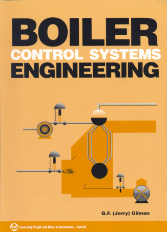 boiler control systems engineering second edition pdf, boiler control systems engineering second edition free download, boiler control systems engineering ppt, boiler control systems engineering gilman, boiler control systems engineering book, boiler control systems engineering gilman pdf, boiler control systems engineering jerry gilman, boiler control systems engineering ebook, boiler control systems engineering by g. f. gilman, isa boiler control system engineering, boiler control systems engineering, boiler control systems engineering pdf, boiler control systems engineering second edition, boiler control systems engineering download, boiler control systems engineering 2nd edition, boiler control systems engineering free download, boiler control systems engineering pdf free download