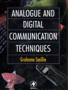 analogue and digital communication techniques graham smillie pdf, analogue and digital communication techniques graham smillie,  analogue and digital communication techniques,  analogue and digital communication techniques book,  analogue and digital communication book,  analogue and digital book