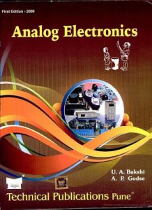 Analog Electronics by U A Bakshi, analog electronics bakshi pdf, analog electronics bakshi free download, analog electronics circuits bakshi pdf, analog integrated electronics bakshi, analog electronics godse bakshi, analog electronics ua bakshi pdf, analog and digital electronics bakshi, analog and digital electronics bakshi pdf, analog electronics u a bakshi, analog electronics by godse bakshi pdf, analog electronics bakshi, analog electronics u.a.bakshi a.p.godse, analog electronics by u.a.bakshi a.p.godse pdf, analog and digital electronics u a bakshi, analog electronics by bakshi, analog electronics by bakshi free download, analog electronics by bakshi pdf, analog electronics circuits by bakshi pdf free download, analog electronics circuits by bakshi, analog integrated electronics by bakshi, analog electronic circuits by bakshi pdf, analog and digital electronics by bakshi and godse pdf, analog and digital electronics by bakshi, analog and digital electronics by bakshi and godse, analog electronics circuits bakshi, analog electronic circuits by bakshi free download, analog electronic circuits godse bakshi pdf, analog integrated electronics ua bakshi, analog electronics ua bakshi, analog and digital electronics ua bakshi