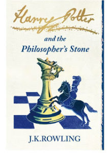 7 HARRY POTTER BOOKS, harry potter and the philosopher's stone pdf free download in hindi, harry potter and the philosopher's stone pdf in hindi, harry potter and the philosopher's stone pdf vk, harry potter and the philosopher's stone pdf bloomsbury, harry potter and the philosopher's stone pdf google drive, harry potter and the philosopher's stone pdf with pictures, harry potter and the philosopher's stone pdf script, harry potter and the philosopher's stone pdf french, harry potter and the philosopher's stone pdf british edition, harry potter and the philosopher's stone pdf in urdu, harry potter and the philosopher's stone pdf, harry potter and the philosopher's stone pdf free download, harry potter and the philosopher's stone arabic pdf, harry potter and the philosopher's stone ancient greek pdf, harry potter an the philosopher's stone pdf, harry potter and the philosopher's stone pdf ebook free download, harry potter and the philosopher's stone pdf file, harry potter and the philosopher's stone pdf epub, harry potter and the philosopher's stone pdf british, harry potter and the philosopher's stone pdf 2shared, harry potter and the philosopher stone pdf vk, harry potter and the philosopher's stone pdf book, harry potter and the philosopher's stone pdf british version, harry potter and the philosopher's stone book pdf free download, harry potter and the philosopher stone book pdf download, harry potter and the philosopher's stone bangla pdf, harry potter and the philosopher's stone bengali pdf, harry potter and the sorcerer's stone pdf bahasa indonesia, harry potter and the philosopher's stone pdf chomikuj, harry potter and the philosopher's stone pdf chapter 1, harry potter and the philosopher's stone chinese pdf, harry potter and the philosopher stone pdf vk com, harry potter and the sorcerer's stone chinese pdf, harry potter and the sorcerer's stone pdf vk.com, harry potter and the philosopher's stone chapter 6 pdf, harry potter and the philosopher's stone chapter 2 pdf, harry potter and the sorcerer's stone pdf chomikuj, harry potter and the philosopher's stone pdf download, harry potter and the sorcerer's stone pdf download 2shared, harry potter and the sorcerer's stone pdf d2, harry potter and the sorcerer's stone ebook pdf download, harry potter and the sorcerer's stone pdf google docs, harry potter and the sorcerer's stone pdf google drive, harry potter and the philosopher's stone pdf english life, harry potter and the philosopher stone pdf english, harry potter and the philosopher's stone pdf español, harry potter and the sorcerer's stone pdf ebook free download, harry potter and the sorcerer's stone pdf english4success, harry potter and the sorcerer's stone pdf english life, harry potter and the philosopher's stone pdf full movie, read harry potter and the philosopher's stone pdf free, harry potter and the sorcerer's stone free pdf ebook, harry potter and the philosopher's stone pdf google docs, harry potter and the philosopher stone german pdf, harry potter and the sorcerer's stone german pdf, harry potter and the philosopher's stone study guide pdf, harry potter and the sorcerer's stone study guide pdf, harry potter and the philosopher's stone pdf ge.tt, harry potter and the philosopher's stone hindi pdf, harry potter harry potter and the philosopher's stone pdf, harry potter and the sorcerer's stone book in hindi pdf, harry potter and the philosopher's stone pdf ibook, harry potter and the philosopher's stone pdf indonesia, harry potter and the philosopher's stone pdf ipad, harry potter and the philosopher stone pdf in english, harry potter and the philosopher stone in pdf, harry potter and the philosopher's stone italian pdf, harry potter and the philosopher's stone illustrated pdf, harry potter and philosopher's stone pdf in marathi, harry potter and the philosopher's stone japanese pdf, harry potter and the philosopher's stone jk rowling pdf, jk rowling harry potter and the sorcerer's stone pdf, j k rowling hp 1 harry potter and the sorcerer's stone pdf, harry potter and the sorcerer's stone pdf kickass, harry potter and the sorcerer's stone korean pdf, harry potter and the philosopher's stone latin pdf, harry potter and the sorcerer's stone latin pdf, harry potter and the philosopher's stone libro pdf, livro harry potter and the sorcerer's stone pdf, livro harry potter and the philosopher stone pdf, harry potter and the philosopher's stone movie pdf, harry potter and the sorcerer's stone movie pdf, harry potter and the philosopher's stone movie script pdf, harry potter and the philosopher's stone pdf minhateca, harry potter and the philosopher's stone sheet music pdf, harry potter and the philosopher's stone novel pdf, harry potter and the sorcerer's stone novel pdf download, harry potter and the sorcerer's stone pdf in spanish, harry potter and the philosopher's stone in french pdf, harry potter and the philosopher's stone in japanese pdf, harry potter and the philosopher stone in german pdf, harry potter and the sorcerer's stone pdf spanish, harry potter and the philosopher's stone pdf online, harry potter and the philosopher's stone pdf original, harry potter and the sorcerer's stone pdf original, harry potter and the philosopher's stone book online pdf free, summary of harry potter and the philosopher's stone pdf, harry potter and the philosopher's stone original book pdf, harry potter and the sorcerer's stone suite for orchestra pdf, pdf of harry potter and the sorcerer's stone in hindi, pdf of harry potter and the philosopher's stone, harry potter and the sorcerer's stone piano pdf, harry potter and the sorcerer's stone unit plan pdf, harry potter and the philosopher's stone piano pdf, harry potter and the philosopher's stone pdf peb, harry potter and the philosopher's stone pdf chomikuj.pl, harry potter and the philosopher's stone quiz pdf, harry potter and the sorcerer's stone questions pdf, harry potter and the philosopher's stone pdf read online, harry potter and the philosopher's stone book review pdf, harry potter and the sorcerer's stone jk rowling pdf, harry potter and the sorcerer's stone by j k rowling pdf, harry potter and the philosopher's stone pdf scholastic, harry potter and the philosopher's stone pdf spanish, harry potter and the philosopher's stone summary pdf, harry potter and the philosopher's stone swedish pdf, harry potter and the sorcerer's stone pdf scribd, harry potter and the sorcerer's stone pdf scholastic, harry potter and the sorcerer's stone score pdf, harry potter and the sorcerer's stone pdf english 4 success, harry potter and the philosopher's stone pdf uk, harry potter and the sorcerer's stone uk pdf, harry potter and the philosopher's stone uk version pdf, harry potter and the philosopher's stone uk edition pdf, harry potter and the philosopher's stone pdf ulozto, harry potter and the sorcerer stone pdf vk, harry potter volume 1 harry potter and the philosopher's stone pdf, harry potter ve philosopher stone pdf, harry potter and the philosopher's stone welsh pdf, harry potter and the sorcerer's stone worksheet pdf, harry potter and the philosopher's stone worksheet pdf, harry potter 1 and the philosopher's stone pdf, 1 harry potter and the philosopher stone pdf, harry potter and the philosopher stone chapter 1 pdf, harry potter and philosopher's stone pdf in hindi, harry potter and philosopher's stone pdf chomikuj, harry potter and the philosopher's stone 2001 pdf