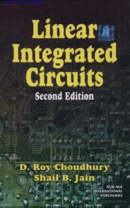 Linear Integrated Circuits by Roy Choudhary PDF, lica by roy choudhary, lica by roy choudhary pdf, lica textbook by roy choudhary, lica textbook by roy chowdhury, lica textbook by roy choudhary pdf, lica by roy choudhary pdf download,  linear integrated circuits by roy choudhary, linear integrated circuits by roy choudhary free download, linear integrated circuits by roy choudhary pdf