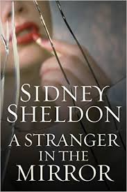 a stranger in the mirror pdf, a stranger in the mirror pdf free download, a stranger in the mirror movie, a stranger in the mirror sidney sheldon pdf, a stranger in the mirror by sidney sheldon, a stranger in the mirror story, a stranger in the mirror book pdf, a stranger in the mirror read online, a stranger in the mirror epub, a stranger in the mirror epub free download, a stranger in the mirror, a stranger in the mirror sidney sheldon, a stranger in the mirror amazon, a stranger in the mirror analysis, a stranger in the mirror audiobook, a stranger in the mirror 1993 avi, a stranger in a mirror pdf, a stranger in a mirror, the stranger in the mirror a memoir of middle age, i look in the mirror and see a stranger, a stranger in the mirror review, a stranger in the mirror movie online, a stranger in the mirror ebook, a stranger in the mirror by sidney sheldon pdf, a stranger in the mirror free download, a stranger in the mirror book review, a stranger in the mirror by sidney sheldon read online, a stranger in the mirror book free download, a stranger in the mirror book report, stranger in the mirror by allen say, stranger in the mirror by lynn beach, a stranger in the mirror characters, a stranger in the mirror download, a stranger in the mirror dvd, a stranger in the mirror download free, a stranger in the mirror download pdf, a stranger in the mirror movie download, a stranger in the mirror epub download, a stranger in the mirror 1993 download, a stranger in the mirror ebook free download, stranger in the mirror, a stranger in the mirror free ebook, sidney sheldon a stranger in the mirror ebook, a stranger in the mirror free pdf download, a stranger in the mirror film, a stranger in the mirror free pdf, a stranger in the mirror free online reading, a stranger in the mirror full movie, a stranger in the mirror flipkart, a stranger in the mirror free ebook download, a stranger in the mirror ficwad, a stranger in the mirror fb2, a stranger in the mirror goodreads, the monkey in the mirror hardly a stranger, a stranger in the mirror imdb, i see a stranger in the mirror, i look like a stranger in the mirror, stranger in the mirror jane shilling, stranger in the mirror lyrics, stranger in the mirror lynn beach, stranger in the mirror lyrics trapt, stranger in the mirror lyrics ookla, there's a stranger in my mirror lyrics, a stranger in the mirror mobi, a stranger in the mirror movie online free, a stranger in the mirror movie free download, a stranger in the mirror movie wiki, a stranger in the mirror tv movie, stranger in the mirror movie watch online, a stranger in the mirror novel, a stranger in the mirror novel free download, stranger in the mirror nova, stranger in the mirror nova summary, a stranger in the mirror online reading, a stranger in the mirror online, a stranger in the mirror online free, watch a stranger in the mirror online, watch a stranger in the mirror online free, stranger in the mirror of my life, sidney sheldon a stranger in the mirror read online, summary of a stranger in the mirror, pdf of a stranger in the mirror, book review of a stranger in the mirror, short summary of a stranger in the mirror, a stranger in the mirror pdf free, a stranger in the mirror plot summary, stranger in the mirror poem, stranger in the mirror phantom valley, stranger in the mirror phenomenon, stranger in the mirror picture book, stranger in the mirror painting, a stranger in the mirror quotes, read a stranger in the mirror, stranger in the mirror radio 4, stranger in the mirror radiolab, a stranger in the mirror sidney sheldon movie, a stranger in the mirror sidney sheldon epub, a stranger in the mirror setting, a stranger in the mirror sidney sheldon review, seeing a stranger in the mirror, a stranger in the mirror trailer, a stranger in the mirror theme, stranger in the mirror trapt lyrics, stranger in the mirror trapt, stranger in the mirror test, stranger in the mirror trick, stranger in the mirror tv, toby temple a stranger in the mirror, stranger in the mirror video, stranger in the mirror visual agnosia, a stranger in the mirror wiki, a stranger in the mirror watch online, a stranger in the mirror 1993, a stranger in the mirror (1976), a stranger in the mirror 1993 online