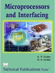 microprocessors and interfacing godse, microprocessors and interfacing godse pdf, microprocessor and interfacing godse free download, microprocessors and interfacing by godse ebook, microprocessors and interfacing by godse, microprocessors and interfacing by godse free download, microprocessors and interfacing by godse pdf, microprocessor and interfacing by godse pdf free download