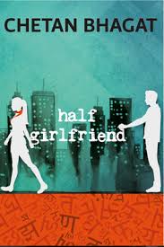 half girlfriend pdf, half girlfriend movie, half girlfriend in hindi, half girlfriend novel, half girlfriend release date, half girlfriend movie songs, half girlfriend pdf download, half girlfriend review, half girlfriend trailer, half girlfriend meaning, half girlfriend, half girlfriend story, half girlfriend actress, half girlfriend actors, half girlfriend author, half girlfriend amazon, half girlfriend audiobook, half girlfriend apk, half girlfriend app, half girlfriend a real story, half girlfriend all song, half girlfriend audio download, a half girlfriend pdf, a half girlfriend pdf free download, a half girlfriend in hindi, a half girlfriend movie, a half girlfriend story by chetan bhagat, a half girlfriend flipkart, a half girlfriend pdf download, a half girlfriend book pdf, a half girlfriend review, a half girlfriend online, half girlfriend book, half girlfriend book pdf, half girlfriend book in hindi, half girlfriend book review, half girlfriend book download, half girlfriend book price, half girlfriend book online, half girlfriend book in hindi pdf, half girlfriend book read online in hindi, half girlfriend book story, half girlfriend cast, half girlfriend chetan bhagat, half girlfriend chetan bhagat pdf, half girlfriend chetan bhagat pdf download, half girlfriend cost, half girlfriend chapter 2, half girlfriend chetan bhagat pdf in english, half girlfriend chetan bhagat in hindi pdf, half girlfriend climax, half girlfriend cast and crew, half girlfriend download, half girlfriend director, half girlfriend delhi, half girlfriend download in hindi, half girlfriend download in pdf, half girlfriend delhi shooting, half girlfriend download free pdf, half girlfriend details, half girlfriend dialogue, half girlfriend director name, half girlfriend ebook, half girlfriend epub, half girlfriend ebook in hindi, half girlfriend english pdf download, half girlfriend ending, half girlfriend english pdf, half girlfriend english movie, half girlfriend episode 2, half girlfriend episode 3, half girlfriend books, chetan bhagat half girlfriend ebook, ebook half girlfriend in hindi, half girlfriend ebook read online, half girlfriend e book online, half girlfriend e reading, half girlfriend ecopy, half girlfriend film, half girlfriend full story, half girlfriend free download, half girlfriend full story in hindi, half girlfriend full movie, half girlfriend full novel, half girlfriend first look, half girlfriend flipkart, half girlfriend full movie download, half girlfriend full novel read online, half girlfriend gujarati, half girlfriend gujarati pdf, half girlfriend genre, half girlfriend google books, half girlfriend gujrati, half girlfriend gist, half girlfriend google drive, half girlfriend gujarati pdf download, half girlfriend gujarati edition, half girlfriend google play, half girlfriend hindi, half girlfriend hindi pdf, half girlfriend hindi movie, half girlfriend hindi book, half girlfriend heroine, half girlfriend hot, half girlfriend hero and heroine, half girlfriend hd images, half girlfriend half girlfriend, half girlfriend hindi me, half girlfriend in gujarati, half girlfriend in gujarati pdf free download, half girlfriend in pdf, half girlfriend in hindi pdf online, half girlfriend images, half girlfriend imdb, half girlfriend in gujarati online reading, half girlfriend in english, half girlfriend in gujarati free download, half girlfriend jokes, half girlfriend junglee, half girlfriend just, half girlfriend jabong, half girlfriend journals, half girlfriend madhav jha, half girlfriend book jabong, half girlfriend book jokes, half girlfriend madhav jha and riya, jobsalert half girlfriend, half girlfriend kriti sanon, half girlfriend kiss, half girlfriend kindle, half girlfriend kindle free download, half girlfriend kickass, half girlfriend kindle ebook, half girlfriend kindle price, half girlfriend kannada, half girlfriend pdf kickass, half girlfriend ebook kickass, half girlfriend love story in hindi, half girlfriend last page, half girlfriend latest news, half girlfriend lyrics, half girlfriend lines, half girlfriend lowest price, half girlfriend love story, half girlfriend letter, half girlfriend like books, half girlfriend lead actors, half girlfriend movie release date, half girlfriend movie poster, half girlfriend movie shooting, half girlfriend movie download, half girlfriend malayalam version, half girlfriend movie news, half girlfriend movie images, half girlfriend novel pdf, half girlfriend novel story, half girlfriend novel in hindi pdf, half girlfriend novel pdf download, half girlfriend novel download, half girlfriend novel online, half girlfriend novel of chetan bhagat, half girlfriend novel review, half girlfriend novel online read, one n half girlfriend, half girlfriend online, half girlfriend online read, half girlfriend of chetan bhagat, half girlfriend online book, half girlfriend online pdf, half girlfriend official trailer, half girlfriend of chetan bhagat in hindi, half girlfriend on flipkart, half girlfriend on amazon, half girlfriend online pdf free, half girlfriend pdf free download, half girlfriend pdf in hindi, half girlfriend price, half girlfriend plot, half girlfriend poster, half girlfriend pdf in gujarati, half girlfriend pics, half girlfriend pdf free download in gujarati, half girlfriend quotes, half girlfriend quora, half girlfriend quiz, half girlfriend quotations, half girlfriend book quotes, half girlfriend funny quotes, half girlfriend love quotes, half girlfriend chetan quotes, my half girlfriend quotes, half girlfriend book in qatar, half girlfriend read online, half girlfriend rating, half girlfriend riya somani, half girlfriend read online full, half girlfriend riya, half girlfriend review in hindi, half girlfriend riya somani photo, half girlfriend riya somani father, half girlfriend songs, half girlfriend shooting, half girlfriend star cast, half girlfriend songs download, half girlfriend story in hindi pdf, half girlfriend second chapter, half girlfriend shooting in delhi, half girlfriend story pdf download, half girlfriend story by chetan bhagat, chetan bhagat's half girlfriend, chetan bhagat's half girlfriend pdf, half girlfriend the movie, half girlfriend twitter, half girlfriend theme, half girlfriend teaser, half girlfriend the book, half girlfriend trailer download, half girlfriend the novel, half girlfriend trailer 2016, half girlfriend true story, half girlfriend upcoming movie, half girlfriend urban dictionary, half girlfriend uae, half girlfriend usa, half girlfriend unboxing, half girlfriend user reviews, half girlfriend uk, half girlfriend urdu, half girlfriend book uk, half girlfriend forum ucweb, half girlfriend video, half girlfriend varun dhawan, half girlfriend video songs download, half girlfriend video download, half girlfriend video songs, half girlfriend vs revolution 2020, half girlfriend varun, half girlfriend views, half girlfriend vs 2 states, girlfriend half vancouver, half girlfriend wiki, half girlfriend written by chetan bhagat in hindi, half girlfriend wapking, half girlfriend watch online, half girlfriend wallpaper, half girlfriend word count, half girlfriend written by chetan bhagat pdf, half girlfriend whatsapp status, half girlfriend wattpad, half girlfriend whole book, half girlfriend youtube, half girlfriend yahoo answers, half girlfriend movie youtube, half girlfriend book youtube, half girlfriend pdf yahoo answers, half girlfriend pdf yahoo, half girlfriend full movie youtube, having a girlfriend half your age, half girlfriend ziddu, half girlfriend 1st chapter, half girlfriend homeshop18, read half girlfriend chapter 1, 1/2 half girlfriend, chapter 1 of half girlfriend, half girlfriend 2016, half girlfriend 2014, half girlfriend 2016 cast, half girlfriend 2nd chapter, half girlfriend 2016 trailer, half girlfriend 2016 release date, half girlfriend 2016 songs, half girlfriend 2015, half girlfriend 2shared, half girlfriend 2014 pdf format download, 2 chapter of half girlfriend, 2 and a half girlfriend, half girlfriend @ 99