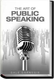 the art of public speaking pdf,the art of public speaking dale carnegie,the art of public speaking dale carnegie pdf,the art of public speaking 11th edition pdf,the art of public speaking book,the art of public speaking review,the art of public speaking book pdf,the art of public speaking ppt,the art of public speaking free download,the art of public speaking mobi,the art of public speaking,the art of public speaking stephen lucas,the art of public speaking audiobook free download,the art of public speaking access code,the art of public speaking amazon,the art of public speaking audiobook,the art of public speaking answers,the art of public speaking analyzing the audience,the art of public speaking author lucas s,the art of public speaking answer key,the art of public speaking albert j beveridge,the art of public speaking audiobook download,a word for the art of public speaking,the art of public speaking 11th edition,the art of public speaking 11th edition pdf free download,the art of public speaking stephen lucas pdf,the art of public speaking 10th edition pdf,the art of public speaking 10th edition,the art of public speaking by dale carnegie,the art of public speaking by dale carnegie pdf,the art of public speaking by lucas tata mcgraw hill pdf,the art of public speaking by lucas pdf,the art of public speaking by stephen lucas 12th edition,the art of public speaking by stephen e. lucas,the art of public speaking by stephen lucas 11th edition pdf,the art of public speaking by stephen lucas 9th edition,the art of public speaking chapter 1,the art of public speaking canadian edition,the art of public speaking connect,the art of public speaking canadian edition pdf,the art of public speaking chapter 2,the art of public speaking chapter 4,the art of public speaking chapter 5,the art of public speaking chapter 3,the art of public speaking carnegie,the art of public speaking canadian edition pdf download,the art of public speaking dale carnegie pdf free download,the art of public speaking dale carnegie summary,the art of public speaking dale carnegie audiobook,the art of public speaking dale carnegie review,the art of public speaking dale carnegie summary pdf,the art of public speaking dale carnegie epub,the art of public speaking dale,the art of public speaking download pdf,the art of public speaking definition,the art of public speaking epub,the art of public speaking ebook,the art of public speaking edition 12,the art of public speaking edition 11,the art of public speaking ebook free,the art of public speaking edition 11 pdf,the art of public speaking ebook stephen e lucas,the art of public speaking exam questions,the art of public speaking eleventh edition,the art of public speaking exam,lucas stephen e. the art of public speaking,lucas stephen e. the art of public speaking 11th edition,lucas stephen e. the art of public speaking 11th edition pdf,lucas stephen e. the art of public speaking pdf,lucas s.e.e. the art of public speaking,lucas stephen e. the art of public speaking 10th edition,lucas stephen e. the art of public speaking 12th edition,stephen e lucas the art of public speaking 11th edition download,stephen e lucas the art of public speaking 10th edition pdf,the art of public speaking free pdf,the art of public speaking flipkart,the art of public speaking flashcards,the art of public speaking free pdf download,the art of public speaking free online,the art of public speaking final exam,the art of public speaking fallacies,the art of public speaking free audio,the art of public speaking first edition,the art of public speaking goodreads,the art of public speaking gathering materials,the art of public speaking google books,the art of public speaking gutenberg,the art of public speaking glendale community college,the art of public speaking glossary,the art of public speaking great courses,the art of public speaking great courses pdf,giving your first speech at public speaking,the art of public speaking study guide,the art of public speaking hale,the art of public speaking mcgraw hill,the art of public speaking mcgraw hill pdf,the art of public speaking mcgraw hill 11th edition,the art of public speaking mcgraw hill online,the art of public speaking mcgraw hill quizzes,the art of public speaking mcgraw hill connect,the art of public speaking in hindi,the art of public speaking lindsay hobbs,the art of public speaking mcgraw hill 10th edition,the art of public speaking instant access code,the art of public speaking is the art of persuasion,the art of public speaking instructors manual,the art of public speaking is called,the art of public speaking international edition,the art of public speaking informative speech,the art of public speaking in ancient rome,the art of public speaking in nigeria,the art of public speaking isbn,the art of public speaking in urdu,the art of public speaking joseph berg esenwein,the art of public speaking john hale,the art of public speaking joseph berg esenwein pdf,the art of public speaking dale carnegie joseph berg esenwein,the art of public speaking j berg esenwein,the art of public speaking kindle,the art of public speaking keiser university,the art of public speaking key terms,the art of public speaking kickass,the art of public speaking is known as,the art of public speaking 11th edition kindle,the art of public speaking 11th edition key terms,the art of public speaking 11th edition kickass,the art of public speaking 11th edition keiser,the art of public speaking 11th edition answer key,the art of public speaking lucas,the art of public speaking lucas pdf,the art of public speaking lucas 12th edition,the art of public speaking lucas 11th edition,the art of public speaking lucas 11th edition pdf,the art of public speaking lessons from the greatest speeches in history,the art of public speaking lucas 10th edition,the art of public speaking lucas mcgraw hill,the art of public speaking lecture notes,the art of public speaking lucas 12 edition,the art of public speaking midterm,the art of public speaking mp3,the art of public speaking mcgraw hill 12th edition,the art of public speaking multiple choice questions,the art of public speaking mcgraw,the art of public speaking media library,the art of public speaking notes,the art of public speaking ninth edition,the art of public speaking name,the art of public speaking isbn number,the art of public speaking 11th edition notes,the art of public speaking barnes and noble,the new art of public speaking dale carnegie,the art of public speaking 11th edition isbn number,the art of public speaking online,the art of public speaking online pdf,the art of public speaking outline,the art of public speaking online media library,the art of public speaking online learning center,the art of public speaking online text,the art of public speaking online code,the art of public speaking online learning,the art of public speaking online quizzes,the art of public speaking speech outline,article on the art of public speaking,ppt on the art of public speaking,quotes on the art of public speaking,essay on the art of public speaking,famous quotes on the art of public speaking,the art of public speaking speech,the art of public speaking tips,the art of public speaking speaking on special occasions,the art of public speaking pdf 11th,the art of public speaking pdf 12th edition,the art of public speaking promo code,the art of public speaking podcast,the art of public speaking powerpoint presentation,the art of public speaking pdf dale carnegie,the art of public speaking practice test,the art of public speaking persuasive speech,the art of public speaking quizlet,the art of public speaking quiz answers,the art of public speaking quiz,the art of public speaking quizlet chapter 11,the art of public speaking quizlet chapter 10,the art of public speaking quizlet chapter 15,the art of public speaking quotes,the art of public speaking questions,the art of public speaking review questions answers,the art of public speaking test questions,the art of public speaking registration code,the art of public speaking rent,the art of public speaking read online,the art of public speaking rental,the art of public speaking lucas review questions,the art of public speaking lucas read online,the art of public speaking chapter reviews,the art of public speaking lucas review,the art of public speaking slideshare,the art of public speaking stephen lucas 11th edition pdf download,the art of public speaking stephen lucas 12th edition,the art of public speaking stephen lucas 11th edition pdf,the art of public speaking stephen lucas 11th edition,the art of public speaking stephen lucas 9th edition pdf,the art of public speaking summary,the art of public speaking stephen lucas 11th edition ebook,lucas s the art of public speaking,the art of public speaking textbook,the art of public speaking test,the art of public speaking tenth edition,the art of public speaking test bank,the art of public speaking teacher edition,the art of public speaking table of contents,the art of public speaking textbook pdf,the art of public speaking twelfth edition pdf,the art of public speaking twelfth edition,the art of public speaking tenth edition pdf,the art of public speaking uco edition,the art of public speaking used,the art of public speaking using language,the art of public speaking uwi,the art of public speaking 11th edition used,the art of public speaking 12th edition used,the art of public speaking 11th edition used books,the art of public speaking 11th edition buy used,the art of public speaking you crossword,the art of public speaking youtube,the art of public speaking vocabulary,the art of public speaking videos,the art of public speaking visual aids,the art of public speaking value edition,the art of public speaking value edition for bmcc,the art of public speaking 11th edition vs 10th,the art of public speaking 11th edition vocab,the art of public speaking 9th edition chapter 1 vocabulary,the art of public speaking lessons from the greatest speeches in history (video),the art of public speaking with connect access card,the art of public speaking with connect lucas,the art of public speaking with access code,the art of public speaking with connect access card 12th edition,the art of public speaking workbook answers,the art of public speaking with connect lucas 11th edition,the art of public speaking with connect lucas pdf,the art of public speaking workbook,the art of public speaking website,the art of public speaking word,the art of public speaking w/ connect plus,the art of public speaking w cnct+ edition 11th,the art of public speaking with connect plus access card,the art of public speaking with connect plus,the art of public speaking with connect lucas 10th edition,the art of public speaking with learning tools suite,the art of public speaking with connect,the art of public speaking with additional course materials,the art of public speaking supporting your ideas,the art of public speaking 11th edition youtube,what do you call the art of public speaking,the art of public speaking 12th edition pdf,the art of public speaking 12th edition,the art of public speaking 12th edition ebook,the art of public speaking 12th edition online,the art of public speaking 12th edition free pdf,chapter 1 the art of public speaking,the art of public speaking chapter 1 summary,the art of public speaking chapter 1 quiz,the art of public speaking chapter 1 review questions,the art of public speaking chapter 1 ppt,the art of public speaking ch 1,the art of public speaking chapter 1 test,the art of public speaking chapter 1 pdf,the art of public speaking chapter 1 powerpoint,the art of public speaking lucas chapter 1,the art of public speaking 2015,the art of public speaking 2012,the art of public speaking 2008,the art of public speaking 2007,the art of public speaking 2010,the art of public speaking 2012 pdf,the art of public speaking 2012 ebook,the art of public speaking 2014,the art of public speaking 2nd edition,the art of public speaking 2shared,chapter 2 of the art of public speaking,the art of public speaking chapter 2 quiz,the art of public speaking chapter 2 summary,the art of public speaking exam 2,the art of public speaking chapter 2 pdf,the art of public speaking 11th edition chapter 2,the art of public speaking 11th edition chapter 2 summary,the art of public speaking 11th edition chapter 2 quiz answers,the art of public speaking 11th edition chapter 2 pdf,the art of public speaking 10th edition chapter 2,the art of public speaking chapter 3 summary,the art of public speaking 11th edition chapter 3,the art of public speaking 10th edition chapter 3,chapter 3 the art of public speaking,the art of public speaking 4th edition,the art of public speaking for rent,the art of public speaking chapter 4 review questions,the art of public speaking chapter 4 pdf,the art of public speaking chapter 4 summary,the art of public speaking ch 4,the art of public speaking chapter 4 quizlet,the art of public speaking chapter 4 quiz,the art of public speaking exercises for critical thinking,chapter 4 the art of public speaking,word for the art of public speaking,name for the art of public speaking,quiz for the art of public speaking,answers for the art of public speaking,looseleaf for the art of public speaking,the art of public speaking 11th edition free,the art of public speaking crossword clue,the art of public speaking 11th edition rent,the art of public speaking 5th edition,the art of public speaking chapter 5 summary,the art of public speaking chapter 5 review questions,the art of public speaking page 54,the art of public speaking lucas chapter 5,the art of public speaking 11th edition chapter 5,the art of public speaking 10th edition chapter 5,the art of public speaking stephen lucas chapter 5,the art of public speaking 11th edition chapter 5 summary,chapter 5 the art of public speaking,the art of public speaking 6th edition,the art of public speaking 6th edition pdf,the art of public speaking chapter 6,the art of public speaking chapter 6 summary,the art of public speaking chapter 6 quiz,the art of public speaking chapter 6 review questions,the art of public speaking 11th edition chapter 6,chapter 6 the art of public speaking,the art of public speaking 7th edition pdf,the art of public speaking 7th,the art of public speaking chapter 7,the art of public speaking 11th edition chapter 7,the art of public speaking 11th edition chapter 7 summary,the art of public speaking 10th edition chapter 7 summary,chapter 7 the art of public speaking,the art of public speaking 8th edition,the art of public speaking 8th edition pdf,the art of public speaking chapter 8,the art of public speaking chapter 8 quiz,the art of public speaking chapter 8 summary,the art of public speaking ch 8 quizlet,the art of public speaking stephen lucas 8th edition pdf,the art of public speaking 11th edition chapter 8,the art of public speaking 10th edition chapter 8,the art of public speaking 11th edition chapter 8 critical thinking,chapter 8 the art of public speaking,the art of public speaking 11th edition chapter 8 quizlet,the art of public speaking 11th edition chapter 8 summary,exercises for critical thinking the art of public speaking chapter 8,the art of public speaking 9th edition,the art of public speaking 9th edition pdf,the art of public speaking 9th edition online,the art of public speaking 9th edition ebook,the art of public speaking 9th pdf,the art of public speaking 9th edition mcgraw hill,the art of public speaking 9th edition free download,the art of public speaking 9th edition stephen e lucas,the art of public speaking 9th edition study guide,chapter 9 the art of public speaking,the art of public speaking 9 edition,the art of public speaking 9 letters,the art of public speaking chapter 9 summary,the art of public speaking 11th edition chapter 9