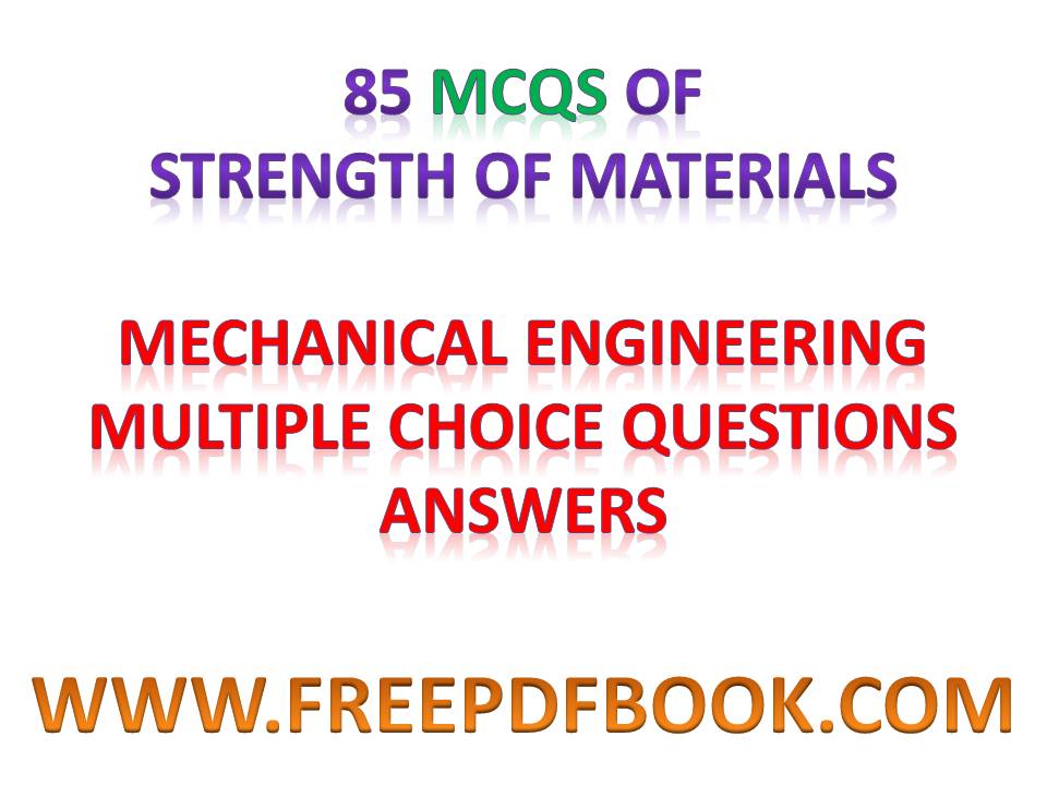 strength of materials mcq questions, strength of materials mcq pdf, strength of materials mcq with answers, mcq questions on strength of materials pdf, strength of materials mcq, mcq for strength of materials, mcq questions for strength of materials, mcq in strength of materials, mcq on strength of materials, mcq on strength of materials pdf, mcq questions on strength of materials, strength of materials mcqs, strength of materials mcq questions, strength of materials mcq pdf, strength of materials mcq with answers, mcq questions on strength of materials pdf, strength of materials mcq, mcq for strength of materials, mcq questions for strength of materials, mcq in strength of materials, mcq on strength of materials, mcq on strength of materials pdf, mcq questions on strength of materials, strength of materials mcqs,  strength of materials objective type questions pdf, strength of materials objective questions pdf, strength of materials objective questions and answers pdf download, strength of materials objective question bank, strength of materials objective type, strength of materials objective questions download, strength of materials course objectives, strength of materials lab objective, strength of materials problems and objectives, strength of materials objective, strength of materials objective questions and answers, strength of materials objective questions and answers pdf, strength of materials course objective, strength of materials objective type questions and answers pdf, strength of materials objective questions, strength of materials objective type questions pdf download, strength of material objective book, strength of materials objective bits, strength of materials objective questions free download, mechanical engineering strength of materials objective questions, objective questions in strength of materials, objective type questions in strength of materials pdf, course objective of strength of materials, objective of strength of materials, objective questions on strength of materials pdf, objective bits on strength of materials, strength of materials objective pdf, course objectives of strength of materials, strength of materials-objective type questions with answers, strength of materials objective type questions and answers