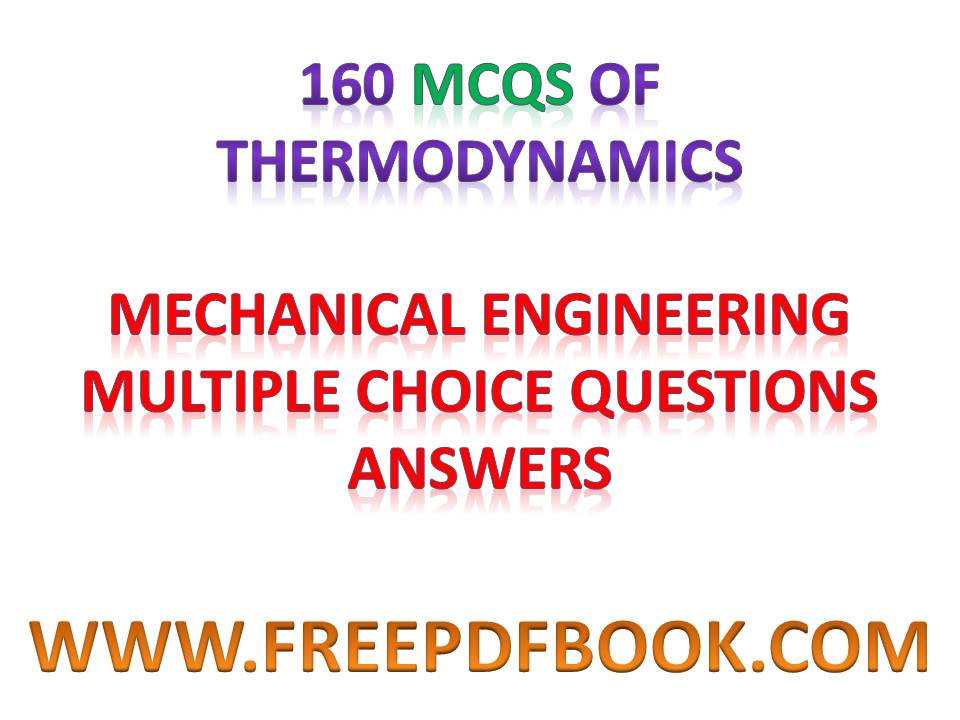 thermodynamics objective questions, thermodynamics objective questions pdf, thermodynamics objective questions for gate, thermodynamics objectives, thermodynamics objective pdf, thermodynamics objective type questions with answers pdf, thermodynamics objective type questions pdf, thermodynamics objective type, thermodynamics objective questions download, thermodynamics objective book, thermodynamics objective, thermodynamics objective questions and answers pdf, thermodynamics objective questions and answers, thermodynamics objective type questions answers pdf, engineering thermodynamics objective questions and answers pdf, applied thermodynamics objective questions, basic thermodynamics objective questions and answers pdf, basic thermodynamics objective questions, basic thermodynamics objective questions pdf, thermodynamics course objective, applied thermodynamics course objective, thermodynamics & ic engines objective questions, engineering thermodynamics objective questions and answers, engineering thermodynamics objective questions, engineering thermodynamics objective questions pdf, thermodynamics objective questions gate, applied thermodynamics ii objective questions, chemical engineering thermodynamics objective questions, objective questions chemical thermodynamics, objective of thermodynamics, objective of thermodynamics lab, thermodynamics objective question paper, thermodynamics objective questions answers pdf, statistical thermodynamics objective questions, thermodynamics objective type questions and answers pdf, thermodynamics objective type questions, thermodynamics objective questions with answers, thermodynamics objective questions with answers pdf, thermodynamics pdf, thermodynamics mcq pdf, thermodynamics mcq with answers pdf, thermodynamics mcq questions with answers, thermodynamics mcq indiabix, thermodynamics mcq for gate, thermodynamics mcqs online, thermodynamics mcquarrie, thermodynamics mcq for class 11, mcquarrie thermodynamics pdf, mcquarrie thermodynamics solutions, thermodynamics mcq, thermodynamics mcq questions, chemical thermodynamics mcq, applied thermodynamics mcq, basic thermodynamics mcq questions, mcq thermodynamics answer, applied thermodynamics mcq pdf, ap thermodynamics mcq, basic thermodynamics mcq, basic thermodynamics mcq pdf, thermodynamics chemistry mcq, chemical thermodynamics mcq pdf, engineering thermodynamics mcq, mcq for thermodynamics, mcq in thermodynamics, mcq on thermodynamics, mcq on thermodynamics pdf, mcq on thermodynamics with answer pdf, mcq of thermodynamics chemistry, laws of thermodynamics mcq, thermodynamics physics mcq, thermodynamics mcq questions pdf, first law of thermodynamics mcq pdf, thermodynamics mcqs, thermodynamics mcqs pdf, statistical thermodynamics mcq, heat and thermodynamics mcqs, applied thermodynamics mcqs, engineering thermodynamics mcqs with answers, heat and thermodynamics mcqs pdf, chemical thermodynamics mcqs, physics thermodynamics mcqs, thermodynamics mcq with answers, heat and thermodynamics mcq with solutions, first law of thermodynamics mcq with answers, thermodynamics class 11 mcq, thermodynamics chemistry class 11 mcq, 