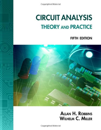 circuit analysis theory and practice 5th edition pdf,circuit analysis theory and practice pdf,circuit analysis theory and practice pdf free download,circuit analysis theory and practice solution manual,circuit analysis theory and practice 5th edition solutions,circuit analysis theory and practice 4th edition pdf,circuit analysis theory and practice 3rd edition pdf,circuit analysis theory and practice 4th edition,circuit analysis theory and practice fifth edition,circuit analysis theory and practice 5th edition solution manual,circuit analysis theory and practice,circuit analysis theory and practice 5th edition,circuit analysis theory and practice allan h. robbins,circuit analysis theory and practice amazon,circuit analysis theory and practice answers,circuit analysis theory and practice by robbins and miller,circuit analysis theory and practice 2nd edition by robbins and miller,circuit analysis theory and practice 5th ed. theory and practice,circuit analysis theory and practice 5th edition answers,circuit analysis theory and practice 4th edition answers,circuit analysis theory and practice 4th edition solutions,circuit analysis theory and practice 5th edition pdf download,circuit analysis theory and practice 5th edition solutions manual,circuit analysis theory and practice 5th,circuit analysis theory and practice by allan h. robbins,circuit analysis theory and practice by robbins free download,circuit analysis theory and practice by robbins & miller,circuit analysis theory and practice by robbins,circuit analysis theory and practice book,circuit analysis theory and practice 2nd edition by allan robbins & miller,circuit analysis theory and practice 2nd edition by robbins and miller. (text book),circuit analysis theory and practice table of contents,circuit analysis theory & practice 5e + cpo576 electronic devices,circuit analysis theory and practice download,circuit analysis theory and practice pdf download,circuit analysis theory and practice free download,circuit analysis theory and practice 4th edition free download,circuit analysis with devices theory and practice,circuit analysis with devices theory and practice pdf,circuit analysis with devices theory and practice free download,circuit analysis theory and practice 5th edition pdf free download,circuit analysis theory and practice ebook,circuit analysis theory and practice fifth edition pdf,circuit analysis theory and practice free pdf,circuit analysis theory and practice 5th edition free download,circuit analysis theory and practice/instructor's solution manual,circuit analysis theory and practice international edition,circuit analysis theory and practice lab manual,circuit analysis theory and practice robbins miller pdf,circuit analysis theory and practice 4th edition solutions manual pdf,circuit analysis theory and practice 2nd edition solution manual,circuit analysis theory and practice 4th edition solutions manual,circuit analysis theory and practice pdf free,circuit analysis theory and practice 2nd edition pdf,robbins - circuit analysis - theory and practice 3e.pdf,circuit analysis theory and practice robbins,robbins circuit analysis theory and practice 3e,circuit analysis – theories and practice (robinson & miller),circuit analysis theory and practice solutions,circuit analysis theory and practice solutions pdf,circuit analysis theory and practice 2nd edition solutions,circuit analysis theory and practice by allan h. robbins wilhelm miller,circuit analysis with devices theory and practice download,circuit analysis theory and practice 2nd edition by allan robbins & miller pdf,circuit analysis theory and practice 2nd edition,circuit analysis theory and practice 3rd edition,circuit analysis theory & practice 3e,circuit analysis theory and practice 4th edition ebook,circuit analysis theory and practice 4th,circuit analysis theory and practice 5th edition ebook,circuit analysis theory and practice 5th ed,circuit analysis theory and practice 5e pdf,circuit analysis theory and practice 5 edition