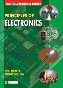 principle of electronics vk mehta ebook, principles of electronics vk mehta price, principles of electronics by vk mehta ebook free download, principles of electronics by vk mehta book, principles of electronics by vk mehta flipkart, principles of electronics by vk mehta free pdf, principles of electronics by vk mehta ppt, principle of electronics vk mehta, principle of electronics vk mehta pdf, principle of electronics vk mehta and rohit mehta, principles of electronics by vk mehta and rohit mehta pdf, principles of electronics by vk mehta and rohit mehta pdf free download, principles of electrical and electronics vk mehta, principles of electronics by vk mehta and rohit mehta pdf download, principle of electrical engineering and electronics vk mehta free download, principle of electrical engineering and electronics vk mehta pdf, principle of electrical engineering and electronics vk mehta, principle of electrical engineering and electronics vk mehta download, principle of electrical engineering and electronics vk mehta pdf free download, principle of electronics by vk mehta pdf, principle of electronics by vk mehta, principle of electronics by vk mehta pdf download, principle of electronics by vk mehta price, principles of electronics by vk mehta ebook, principle of electronics vk mehta download, principle of electrical engineering and electronics vk mehta pdf download, principle of electrical engineering and electronics vk mehta free download pdf, principles of electronics engineering by vk mehta pdf, principles of electronics vk mehta free download, principle of electrical engineering and electronics vk mehta online, principle of basic electronics by vk mehta pdf, principles of electronics s chand by vk mehta pdf