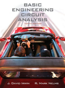 basic engineering circuit analysis pdf, basic engineering circuit analysis 9th edition pdf, basic engineering circuit analysis 10th edition solutions, basic engineering circuit analysis 10th edition solutions pdf, basic engineering circuit analysis 11th edition pdf, basic engineering circuit analysis solutions, basic engineering circuit analysis j david irwin pdf, basic engineering circuit analysis 10th edition chapter 7 solutions, basic engineering circuit analysis 10th edition solution manual pdf, basic engineering circuit analysis by irwin pdf, basic engineering circuit analysis, basic engineering circuit analysis irwin, basic engineering circuit analysis answers, basic engineering circuit analysis amazon, basic engineering circuit analysis learning assessment solutions, basic engineering circuit analysis learning assessments, basic engineering circuit analysis irwin and nelms 10th edition pdf, basic engineering circuit analysis irwin and nelms 10th edition, basic engineering circuit analysis 10th answers, basic engineering circuit analysis 10th amazon, basic engineering circuit analysis irwin and nelms pdf, basic engineering circuit analysis 10th edition answers, basic engineering circuit analysis 10th edition pdf, basic engineering circuit analysis 10th edition, basic engineering circuit analysis 10th edition solutions manual, basic engineering circuit analysis 9th edition, basic engineering circuit analysis 10th edition solutions scribd, basic engineering circuit analysis by david irwin 9th edition pdf, basic engineering circuit analysis by david irwin, basic engineering circuit analysis by david irwin pdf, basic engineering circuit analysis by david irwin 8th edition pdf, basic engineering circuit analysis by j david irwin pdf, basic engineering circuit analysis by irwin and nelms.pdf, basic engineering circuit analysis by irwin 8th edition solution pdf, basic engineering circuit analysis by david irwin free download, basic engineering circuit analysis by irwin 9th edition solution, basic engineering circuit analysis chapter 2 solutions, basic engineering circuit analysis chapter 3 solutions, basic engineering circuit analysis chapter 5 solutions, basic engineering circuit analysis chapter 7 solutions, basic engineering circuit analysis chegg, basic engineering circuit analysis chapter 2 solutions pdf, basic engineering circuit analysis chapter 4 solutions, basic engineering circuit analysis chapter 8 solutions, basic engineering circuit analysis chapter 3 solutions 10th edition, basic engineering circuit analysis chapter 5 solutions 10th edition, basic engineering circuit analysis david irwin pdf, basic engineering circuit analysis david irwin, basic engineering circuit analysis david irwin solution manual, basic engineering circuit analysis download, basic engineering circuit analysis david irwin solutions, basic engineering circuit analysis david irwin solutions 9th edition, basic engineering circuit analysis david irwin download, j. d. irwin basic engineering circuit analysis, basic engineering circuit analysis by d. irwin, basic engineering circuit analysis edition 11th, basic engineering circuit analysis edition 10th, basic engineering circuit analysis ebook, basic engineering circuit analysis ebook download, basic engineering circuit analysis errata, basic engineering circuit analysis ed. 10, irwin basic engineering circuit analysis 9 e solutions, irwin basic engineering circuit analysis 9/e, irwin basic engineering circuit analysis 8/e, irwin basic engineering circuit analysis 9/e chapter 7, irwin basic engineering circuit analysis 9/e chapter 5, irwin basic engineering circuit analysis 9/e chapter 8, basic engineering circuit analysis 10/e, basic engineering circuit analysis 10e solution, irwin basic engineering circuit analysis 10e solution, irwin basic engineering circuit analysis 10/e, basic engineering circuit analysis free pdf, basic engineering circuit analysis free pdf download, basic engineering circuit analysis irwin free download, basic engineering circuit analysis 10th edition free download, basic engineering circuit analysis 10th edition free pdf, basic engineering circuit analysis 9th edition free download, basic engineering circuit analysis 9th edition free pdf, basic engineering circuit analysis 10th edition free, basic engineering circuit analysis 10th edition free ebook, basic engineering circuit analysis 10th edition solutions free, basic engineering circuit analysis google books, basic engineering circuit analysis study guide, basic engineering circuit analysis 9th edition google books, solution manual for basic engineering circuit analysis 8th edition hayt, basic engineering circuit analysis irwin pdf, basic engineering circuit analysis irwin 10th edition pdf, basic engineering circuit analysis irwin 10th edition solution manual, basic engineering circuit analysis irwin 10th solution manual, basic engineering circuit analysis irwin 9th edition solution manual, basic engineering circuit analysis irwin 10th edition, basic engineering circuit analysis irwin solution, basic engineering circuit analysis irwin 9th edition solutions, basic engineering circuit analysis j david irwin solutions, basic engineering circuit analysis j david irwin download, basic engineering circuit analysis j david irwin, basic engineering circuit analysis j. david irwin (9th edition), basic engineering circuit analysis j david irwin 8th edition, basic engineering circuit analysis j david irwin pdf 9th edition, basic engineering circuit analysis 10th edition j david irwin solutions, basic engineering circuit analysis 10th edition j david irwin, basic engineering circuit analysis 10th edition j david irwin pdf, j david irwin basic engineering circuit analysis download, j. david irwin basic engineering circuit analysis, basic engineering circuit analysis answer key, basic engineering circuit analysis 10th edition answer key, basic engineering circuit analysis lectures, basic engineering circuit analysis 9th edition learning assessment, basic engineering circuit analysis solutions manual 10th edition, basic engineering circuit analysis solution manual, basic engineering circuit analysis solution manual pdf, basic engineering circuit analysis solution manual 9th edition, basic engineering circuit analysis solutions manual irwin 9e, basic engineering circuit analysis solutions manual 10th edition pdf, basic engineering circuit analysis 10th solutions manual, basic engineering circuit analysis 10e solution manual, basic engineering circuit analysis 8th solution manual, basic engineering circuit analysis 9th solution manual, basic engineering circuit analysis binder ready version robert m nelms, basic engineering circuit analysis ninth edition, basic engineering circuit analysis ninth edition solutions, basic engineering circuit analysis ninth edition solution manual, basic engineering circuit analysis irwin nelms, basic engineering circuit analysis by irwin and nelms free download, irwin nelms basic engineering circuit analysis 10th solution manual, irwin nelms basic engineering circuit analysis 10th edition solutions, basic engineering circuit analysis online, basic engineering circuit analysis table of contents, basic engineering circuit analysis 10th edition online, basic engineering circuit analysis 10th edition table of contents, basic engineering circuit analysis 10th edition solutions online, solution of basic engineering circuit analysis by irwin 10th edition, solution of basic engineering circuit analysis by irwin, solution of basic engineering circuit analysis 9th edition, solution of basic engineering circuit analysis by irwin 9th edition, solution of basic engineering circuit analysis by irwin 9th, solution manual of basic engineering circuit analysis 9th edition, solution manual of basic engineering circuit analysis, full solution of basic engineering circuit analysis by david irwin 9th edition, solution manual of basic engineering circuit analysis 8th edition, basic engineering circuit analysis pdf free download, basic engineering circuit analysis pdf download, basic engineering circuit analysis ppt, basic engineering circuit analysis problem solutions, basic engineering circuit analysis price, basic engineering circuit analysis problems, basic engineering circuit analysis solutions pdf, basic engineering circuit analysis 9th pdf, basic engineering circuit analysis irwin pdf download, basic engineering circuit analysis review, basic engineering circuit analysis j david irwin r mark nelms, basic engineering circuit analysis solutions chapter 3, basic engineering circuit analysis solutions chapter 7, basic engineering circuit analysis slader, basic engineering circuit analysis solutions chapter 5, basic engineering circuit analysis scribd, basic engineering circuit analysis video, problem solving videos basic engineering circuit analysis, basic engineering circuit analysis wiley, wileyplus basic engineering circuit analysis, basic engineering circuit analysis (with wp sa 5.0 set), basic engineering circuit analysis 9th wiley 2008 irwin & nelms, basic engineering circuit analysis 9th edition wiley publications, basic engineering circuit analysis 10th edition wiley 2011, basic engineering circuit analysis 10th edition solutions manual pdf download, basic engineering circuit analysis 11th edition, basic engineering circuit analysis 11th edition solutions pdf, basic engineering circuit analysis chapter 1 solutions, basic engineering circuit analysis ch 2 solutions, basic engineering circuit analysis 9th edition chapter 2 solutions, basic engineering circuit analysis 10th edition chapter 2 solutions pdf, basic engineering circuit analysis 10th edition chapter 2, circuits 2 8e solutions irwin basic engineering circuit analysis, irwin basic engineering circuit analysis 9/e chapter 2, basic engineering circuit analysis ch 3 solutions, basic engineering circuit analysis 10th edition chapter 3 solutions pdf, basic engineering circuit analysis 10th edition chapter 3 solutions scribd, basic engineering circuit analysis 10th edition chapter 3, basic engineering circuit analysis 9th edition chapter 3 solutions, basic engineering circuit analysis 10th edition ch 3, irwin basic engineering circuit analysis 9/e chapter 3, basic engineering circuit analysis 10th solution chapter 3, basic engineering circuit analysis 4th edition, basic engineering circuit analysis 10th edition chapter 4 solutions, basic engineering circuit analysis 5th edition irwin, basic engineering circuit analysis 5th edition, basic engineering circuit analysis chapter 5 answers, basic engineering circuit analysis ch 5, basic engineering circuit analysis 9th edition chapter 5 solutions, basic engineering circuit analysis 10th edition chapter 5 solutions pdf, chapter 5 solutions basic engineering circuit analysis, basic engineering circuit analysis 10th solution chapter 5, basic engineering circuit analysis 6th edition, basic engineering circuit analysis 6th edition pdf, basic engineering circuit analysis 6th edition solution manual, basic engineering circuit analysis chapter 6 solutions, basic engineering circuit analysis chapter 6 answers, basic engineering circuit analysis ch 6 solutions, basic engineering circuit analysis 10th edition chapter 6 solutions, basic engineering circuit analysis 6th solution, basic engineering circuit analysis 7th edition pdf, basic engineering circuit analysis 7th edition solution manual, basic engineering circuit analysis 7th edition solution manual pdf, basic engineering circuit analysis 7th edition irwin, basic engineering circuit analysis 7th edition, basic engineering circuit analysis 7th, basic engineering circuit analysis 7th solution, basic engineering circuit analysis chapter 7, irwin basic engineering circuit analysis chapter 7 solutions, irwin basic engineering circuit analysis chapter 7, basic engineering circuit analysis 10th edition chapter 7, basic engineering circuit analysis 9th edition chapter 7 solutions, basic engineering circuit analysis 10th edition chapter 7 solutions scribd, basic engineering circuit analysis 8th edition chapter 7 solutions, basic engineering circuit analysis 8th edition, basic engineering circuit analysis 8th edition pdf, basic engineering circuit analysis 8th edition solution manual, basic engineering circuit analysis 8th edition by j david irwin pdf, basic engineering circuit analysis 8th edition book, basic engineering circuit analysis 8th pdf, basic engineering circuit analysis 8th edition by j david irwin, basic engineering circuit analysis 8th edition solution manual free download, basic engineering circuit analysis 8th edition by j david irwin solution, basic engineering circuit analysis 8th ed, chapter 8 basic engineering circuit analysis 10th, basic engineering circuit analysis chapter 8, basic engineering circuit analysis chapter 8 solution pdf, basic engineering circuit analysis ch 8, basic engineering circuit analysis ch 8 solutions, irwin basic engineering circuit analysis chapter 8 solutions, basic engineering circuit analysis 9th edition chapter 8 solutions, basic engineering circuit analysis 8, basic engineering circuit analysis 9th edition solution manual pdf free download, basic engineering circuit analysis 9th edition solutions, basic engineering circuit analysis 9th edition pdf download, basic engineering circuit analysis 9th edition by irwin pdf, basic engineering circuit analysis 9th edition solutions pdf download, basic engineering circuit analysis 9th edition download, basic engineering circuit analysis 9th edition solution manual free download, basic engineering circuit analysis 9, basic engineering circuit analysis 9 edition, basic engineering circuit analysis 9 pdf, basic engineering circuit analysis chapter 9 solutions, basic engineering circuit analysis chapter 9, basic engineering circuit analysis ch 9 solutions