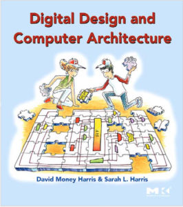 digital design and computer architecture pdf free download, digital design and computer architecture pdf free, digital design and computer architecture solutions pdf, digital design and computer architecture harris pdf second edition, digital logic design and computer architecture pdf, digital design and computer architecture 2007 pdf, digital design and computer architecture book pdf, digital design and computer architecture 1st pdf, digital design and computer architecture 2012 pdf, digital design and computer architecture 2nd edition pdf download, digital design and computer architecture pdf, digital design and computer architecture pdf download, digital design and computer architecture arm edition pdf, harris and harris digital design and computer architecture pdf, digital design and computer architecture second edition by david harris and sarah harris pdf, digital design and computer architecture pdf 2nd, digital design and computer architecture by harris pdf, digital logic design and computer organization with computer architecture for security pdf, digital design and computer architecture harris pdf download, digital design and computer architecture second edition david harris pdf, digital design and computer architecture 2nd edition pdf, digital design and computer architecture 1st edition pdf, digital design and computer architecture 2nd edition pdf solutions, digital design and computer architecture 2nd edition pdf free, digital design and computer architecture second edition pdf free, digital design and computer architecture (russian edition) pdf, digital design and computer architecture second edition solutions pdf, digital design and computer architecture 2nd ed gnv64 pdf, digital design and computer architecture from gates to processors pdf, digital design and computer architecture pdf harris, digital design and computer architecture harris solution manual pdf, digital design and computer architecture morgan kaufmann pdf, digital design and computer architecture solution manual pdf, digital design and computer architecture russian translation pdf, digital design and computer architecture second edition pdf, digital design and computer architecture second edition pdf download, digital design and computer architecture 2nd edition by david harris and sarah harris pdf,  digital design and computer architecture book pdf, digital design and computer architecture google books, digital design and computer architecture book, digital design and computer architecture 2nd edition amazon