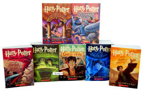 Download Ebooks Harry Potter Series 1 - 7 by J.K. Rowling, book 7 of harry potter summary, list 7 books of harry potter, all 7 books of harry potter, download all 7 books of harry potter, names of 7 books of harry potter, book 7 harry potter pdf, book 7 harry potter and the deathly hallows pdf, book 7 harry potter quotes, book 7 harry potter chapters, book 7 harry potter release, 7 books of harry potter, what are the 7 books of harry potter, what are the 7 books of harry potter called, when did book 7 of harry potter come out, 7 harry potter book covers reimagined as gifs, 7 harry potter books in 70 minutes, list of harry potter books 1-7, 7 harry potter book names, name of harry potter books 1-7, the 7 books of harry potter, 7 harry potter books titles, the names of the 7 books of harry potter, what are the names of the 7 books of harry potter, order of harry potter books 1 7, summary of harry potter books 1-7, set of harry potter books 1-7, titles of harry potter books 1-7, 1-7 harry potter books, 1-7 harry potter books names