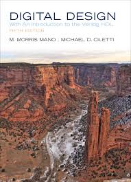 digital design by morris mano pdf, digital design by morris mano 5th edition, digital design by morris mano 4th edition, digital design by morris mano pdf free download, digital design by morris mano 5th edition solution manual, digital design by morris mano 3rd edition pdf, digital design by morris mano 2nd edition pdf, digital design by morris mano 4th edition pdf download, digital design by morris mano 5th edition pdf download, digital design by morris mano 4th edition solution manual, digital design by morris mano, digital design by morris mano and michael ciletti 5th edition pdf, digital design by morris mano and michael ciletti 4th edition pdf, digital design by morris mano and michael ciletti, digital design by morris mano and michael ciletti 4th edition, digital design by morris mano answers, digital design by morris mano amazon, digital design by morris mano and michael ciletti pdf, digital design by morris mano and michael d ciletti, digital design by m morris mano and michael d ciletti, digital logic design morris mano amazon, digital design by morris mano 4th edition ebook free download, digital design by morris mano solutions pdf, digital design by morris mano 3rd edition solution manual, digital design by morris mano 3rd edition free download, digital design by morris mano buy online, digital design by morris mano book, digital design by morris mano book price, digital design by morris mano google books, digital logic design by morris mano book, digital design by morris mano online book, digital logic design by morris mano ebook download, digital design by morris mano 4th edition google books, digital design book by morris mano 4th edition, digital logic design by morris mano google books, digital design by morris mano contents, digital design by morris mano chapter 2 filetype ppt, digital logic design by morris mano chapter 1, digital design morris mano chapter 1, digital design morris mano ciletti, digital design morris mano chapter 5 ppt, digital design by morris mano download, digital logic design by morris mano download, digital design by morris mano ppt download, digital design by morris mano free download ebook, digital design by morris mano ebook download, digital design by morris mano 3rd edition download, digital logic design by morris mano free download pdf, digital design by m. morris mano and michael d. ciletti 4th edition, digital design by morris mano ebook, digital design by morris mano ebay, digital design by morris mano 3rd edition solution manual free download, digital design by morris mano free download, digital design by morris mano free ebook download, digital design by morris mano flipkart, digital design by morris mano free pdf, digital design by morris mano free ebook, digital system design by morris mano free download, digital design book by morris mano free download, digital logic design by morris mano free pdf, digital logic design by morris mano free ebook, digital design by morris mano 5th edition google books, digital design by morris mano 5th edition prentice hall 2012, digital design morris mano prentice hall, digital design by morris mano in pdf, digital design by morris mano latest edition, digital design by morris mano latest edition pdf, digital design by morris mano lecture notes, digital logic design by morris mano, digital logic design by morris mano 5th edition solution manual pdf, digital logic design by morris mano 5th edition pdf, digital logic design by morris mano solution manual, digital logic design by morris mano solution manual pdf, digital logic design by morris mano 4th edition free download, digital logic design by morris mano pdf free download, digital design by morris mano solution manual 5th edition, digital design by morris mano solution manual 4th edition, digital design by morris mano solution manual pdf, digital design by morris mano solution manual 3rd edition, digital design by m. morris mano, digital design m morris mano solution manual, digital design m morris mano 2nd edition, digital design m morris mano 5th edition, digital logic design by m. morris mano, digital logic design by m morris mano 4th edition, digital design 3rd edition by m morris mano pdf, digital design 3rd edition by m morris mano solutions, digital logic design by morris mano notes, digital logic and computer design by morris mano notes, digital logic and computer design by morris mano lecture notes, digital design by morris mano online, digital design by morris mano 4th edition online, digital logic and computer design by morris mano online, digital design by morris mano 4th edition pdf online, digital logic design by morris mano read online, digital design morris mano table of contents, solution of digital design by morris mano, solution of digital design by morris mano 5th edition, pdf of digital design by morris mano, solutions of digital design by morris mano 4th edition, solutions of digital design by morris mano 3rd edition, ebook of digital design by morris mano, solutions of digital design by morris mano 2nd edition, solutions of digital design by morris mano second edition, price of digital design by morris mano, solution of digital design by morris mano 5th edition pdf, digital design by morris mano price, digital design by morris mano ppt, digital design by morris mano pdf 4th edition, digital design by morris mano pdf 3rd edition, digital design by morris mano pdf 5th edition, digital design by morris mano problem solutions, digital design by morris mano pearson education, digital design morris mano review, digital design by morris mano solution manual, digital design by morris mano solution manual 5th edition pdf, digital design by morris mano solutions 3rd edition, digital design by morris mano solution manual free download, digital design by morris mano solutions 2nd edition, digital logic design by morris mano solution manual 4th edition, digital design by morris mano ppt slides, digital logic design by morris mano slides, digital design morris mano solutions 4th edition, digital design by morris mano 1st edition, digital logic design by morris mano 1st edition, digital logic design by morris mano 10th edition, digital design morris mano 1st edition pdf, digital logic and computer design by morris mano 1st edition solution manual, digital logic and computer design by morris mano 1st edition, digital logic and computer design by morris mano 1st edition pdf, digital logic and computer design by morris mano 1st edition solutions, digital design by morris mano 2nd edition solution manual, digital logic design by morris mano 2nd edition free download, digital logic design by morris mano 2nd edition free download pdf, digital design morris mano 2th edition pdf, digital design morris mano 2007, digital logic and computer design by morris mano 2nd edition pdf, digital logic and computer design by morris mano 2nd edition free download, digital design by morris mano 3rd edition, digital design by morris mano 3th edition pdf, digital design by morris mano 3rd edition free ebook, digital design by morris mano 3rd edition price, digital design by morris mano 3th edition, digital logic design by morris mano 3rd edition solution manual, digital logic design by morris mano 3rd edition pdf free download, digital design by morris mano 4th edition ppt, digital design by morris mano 4th edition free download pdf, digital design by morris mano 4th edition solution free download pdf, digital design by morris mano 4th edition price, digital design by morris mano 4th edition solution, digital design by morris mano 4th pdf, solutions for digital design by morris mano, ebook for digital design by morris mano, solutions for digital design by morris mano 4th edition, solutions for digital design by morris mano 3rd edition, solution manual for digital design by morris mano 5th edition, ebook for digital logic design by morris mano, ppt for digital logic design by morris mano, digital design by morris mano 5th edition solutions pdf, digital design by morris mano 5th edition ppt, digital design by morris mano 5th pdf, digital design by morris mano 5th edition amazon, digital design by morris mano 5th edition solutions free download, digital design by morris mano 5th edition price, digital design by morris mano 6th edition, digital logic design by morris mano 6th edition, digital logic and computer design by morris mano 6th edition, digital logic and computer design by morris mano 6th edition pdf, digital logic and computer design by morris mano 6th edition solutions, digital logic design by morris mano 7th edition, digital logic design by morris mano 8th edition