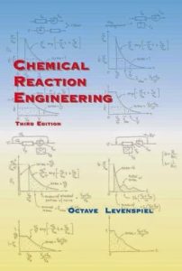 chemical reaction engineering pdf free download chemical reaction engineering pdf fogler chemical reaction engineering pdf levenspiel chemical reaction engineering gavhane pdf fogler chemical reaction engineering pdf download chemical reaction engineering levenspiel pdf free download chemical reaction engineering gavhane pdf free download chemical reaction engineering notes pdf chemical reaction engineering smith pdf chemical reaction engineering metcalf pdf chemical reaction engineering pdf chemical reaction engineering questions and answers pdf advanced chemical reaction engineering pdf chemical and catalytic reaction engineering pdf chemical reaction and reactor engineering pdf chemical reaction engineering k a gavhane pdf chemical reaction engineering essentials exercises and examples pdf chemical reaction and reactor engineering carberry pdf introduction to chemical reaction engineering and kinetics pdf carberry chemical and catalytic reaction engineering pdf chemical reaction engineering pdf download chemical reaction engineering pdf books chemical reaction engineering basics pdf elements of chemical reaction engineering book pdf chemical reaction engineering by gavhane pdf free download chemical reaction engineering by gavhane pdf chemical reaction engineering by fogler pdf chemical reaction engineering by levenspiel pdf chemical reaction engineering 1 by gavhane pdf chemical reaction engineering by octave levenspiel pdf free download chemical reaction engineering 1 by gavhane pdf download chemical reaction engineering a first course pdf chemical and catalytic reaction engineering by james j carberry pdf chemical reaction engineering gavhane pdf download octave levenspiel chemical reaction engineering pdf download chemical reaction engineering 2 gavhane pdf download essentials of chemical reaction engineering pdf download chemical reaction engineering levenspiel solution free download pdf chemical reaction engineering 3rd edition pdf chemical reaction engineering levenspiel 2nd edition pdf chemical reaction engineering fogler 3rd edition pdf essentials chemical reaction engineering pdf elements chemical reaction engineering pdf chemical reaction engineering fogler 4th edition pdf chemical reaction engineering octave levenspiel 3rd edition pdf elements of chemical reaction engineering pdf solutions elements of chemical reaction engineering pdf fogler levenspiel chemical reaction engineering free pdf essentials of chemical reaction engineering pdf fogler chemical reaction engineering beyond the fundamentals pdf fogler chemical reaction engineering pdf scribd chemical reaction engineering 1 gavhane pdf chemical reaction engineering 1 by gavhane pdf free download chemical reaction engineering 1 ka gavhane pdf chemical reaction engineering 2 by ka gavhane pdf chemical reaction engineering handbook pdf elements of chemical reaction engineering prentice hall pdf chemical reaction engineering handbook of solved problems.pdf fogler hs elements of chemical reaction engineering pdf h scott fogler elements of chemical reaction engineering pdf fundamentals of chemical reaction engineering holland pdf h. s. fogler elements of chemical reaction engineering pdf chemical reaction engineering ii pdf introduction to chemical reaction engineering pdf essentials of chemical reaction engineering international edition pdf chemical reaction engineering jm smith pdf chemical reaction engineering levenspiel pdf solution manual chemical reaction engineering lecture notes pdf chemical reaction engineering levenspiel solution manual pdf download free solution of chemical reaction engineering octave levenspiel pdf free download chemical reaction engineering solution manual pdf chemical reaction engineering fogler solution manual pdf chemical reaction engineering levenspiel 2nd edition solution manual pdf fundamentals of chemical reaction engineering solutions manual pdf essentials of chemical reaction engineering fogler solutions manual pdf chemical reaction engineering a first course ian s metcalfe pdf elements of chemical reaction engineering 4th solution manual pdf elements of chemical reaction engineering 3rd edition solutions manual pdf chemical reaction engineering nptel pdf chemical reaction engineering octave pdf elements of chemical reaction engineering pdf essentials of chemical reaction engineering pdf fundamentals of chemical reaction engineering pdf elements of chemical reaction engineering pdf free download chemical reaction engineering octave levenspiel solutions pdf chemical reaction engineering objective type questions pdf levenspiel o chemical reaction engineering pdf essentials of chemical reaction engineering fogler pdf free download chemical reactions engineering pdf scott fogler elements of chemical reaction engineering pdf chemical reaction engineering solved problems pdf chemical reaction engineering question paper pdf chemical reaction engineering reactor technology pdf fogler chemical reaction engineering solutions pdf scott fogler chemical reaction engineering pdf fogler h.s. elements of chemical reaction engineering pdf chemical reaction engineering third edition pdf fogler elements of chemical reaction engineering pdf türkçe chemical reaction engineering walas pdf chemical reaction engineering wiley pdf essentials of chemical reaction engineering 1st edition pdf chemical reaction engineering 2 pdf essentials of chemical reaction engineering 2011 pdf elements of chemical reaction engineering 2nd edition pdf elements of chemical reaction engineering 2nd edition pdf download elements of chemical reaction engineering 2th edition pdf fogler chemical reaction engineering 2nd edition pdf elements of chemical reaction engineering 3rd pdf chemical reaction engineering 3rd edition octave levenspiel pdf elements of chemical reaction engineering 3rd edition pdf chemical reaction engineering levenspiel 3rd edition solution manual pdf elements of chemical reaction engineering 3th edition pdf elements of chemical reaction engineering 3rd edition pdf download elements of chemical reaction engineering pdf 4th edition elements of chemical reaction engineering solutions manual 4th pdf elements of chemical reaction engineering 4th edition pdf download essentials of chemical reaction engineering 4th edition pdf elements of chemical reaction engineering 4th solution pdf elements of chemical reaction engineering 5th edition pdf