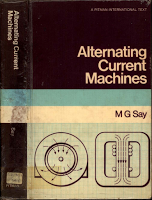 alternating current machines say pdf,alternating current machines mg say pdf,alternating current machines mg say,m g say alternating current machines,alternating current machines by mg say,alternating current machines m.g. say pdf