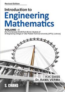 engineering mathematics h k dass pdf, engineering mathematics h k dass free download, engineering mathematics h k dass, engineering mathematics h.k. dass pdf download, engineering mathematics by h k dass pdf, advanced engineering mathematics h k dass pdf download, advanced engineering mathematics h.k dass pdf, engineering mathematics 2 h k dass, advanced engineering mathematics h.k dass free download, higher engineering mathematics h k dass, h k dass engineering mathematics, advanced engineering mathematics by h k dass pdf, hk dass engineering mathematics pdf, engineering mathematics hk das ebook, introduction to engineering mathematics by h k dass, solution of advanced engineering mathematics by h k dass, engineering mathematics pdf by h.k dass, engineering mathematics 1 by h.k dass, engineering mathematics 3 by h k dass, download h.k. dass engineering mathematics, h k dass engineering mathematics flipkart, engineering maths h k dass, advanced engineering mathematics by h k dass s chand company, engineering mathematics volume 1 h k dass, introduction to engineering mathematics volume 1 by h.k dass, engineering mathematics 2 pdf h k dass