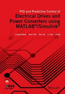 pid and predictive control of electrical drives and power converters,pid and predictive control of electrical drives and power converters pdf,pid and predictive control of electrical drives,pid and predictive control of electrical drives and power converters using matlab / simulink,pid and predictive control of electric drives and power supplies using matlab / simulink