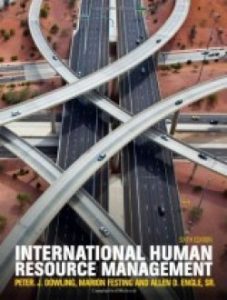 international human resource management book free download,international human resource management book pdf,international human resource management book peter j dowling,international human resource management books amazon,international human resource management books free download pdf,international human resource management book download,international human resource management textbooks,international human resource management google books,international human resource management ppt books,international and comparative human resource management book,international human resource management book,book on international human resource management,international human resource management books,international human resource management books pdf,international human resource management books free download