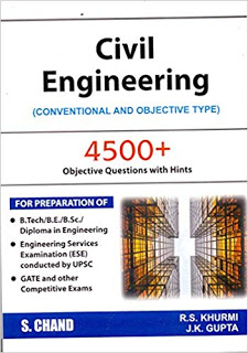 civil engineering conventional and objective type by r.s. khurmi and j.k. gupta pdf,civil engineering conventional and objective type by khurmi r.s,civil engineering conventional and objective type by r agor,civil engineering conventional objective type by rs khurmi jk gupta,civil engineering conventional and objective type pdf,civil engineering conventional and objective type,civil engineering conventional and objective type reprint 2006 edition,civil engineering (conventional & objective type) (english),civil engineering conventional and objective type by r. s. khurmi,civil engineering conventional & objective type by rs khurmi jk gupta pdf,civil engineering conventional and objective type books,civil engineering (conventional & objective type) (english) reprint 2006 edition,civil engineering conventional and objective with multiple choice questions and answers,civil engineering conventional and objective type by r s khurmi
