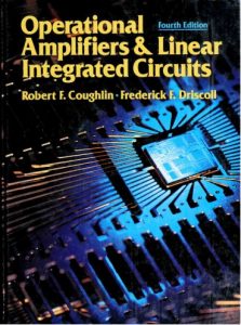 operational amplifiers and linear integrated circuits coughlin pdf, operational amplifiers and linear integrated circuits coughlin and driscoll pdf, operational amplifiers and linear integrated circuits coughlin solution manual, operational amplifiers and linear integrated circuits coughlin free download, operational amplifiers and linear integrated circuits coughlin free download pdf, operational amplifiers and linear integrated circuits robert coughlin, operational amplifiers and linear integrated circuits robert coughlin pdf, operational amplifier and linear integrated circuits by coughlin download, operational amplifiers and linear integrated circuits robert f. coughlin frederick f. driscoll, operational amplifiers and linear integrated circuits by robert f coughlin, operational amplifiers and linear integrated circuits coughlin, operational amplifiers and linear integrated circuits coughlin and driscoll free download, operational amplifiers and linear integrated circuits by coughlin, operational amplifier and linear integrated circuits by coughlin free download, operational amplifier and linear integrated circuits by coughlin pdf, operational amplifier and linear integrated circuits by coughlin free download pdf, operational amplifiers and linear integrated circuits by robert f coughlin free pdf, operational amplifiers and linear integrated circuits by robert f coughlin pdf, operational amplifiers and linear integrated circuits by robert f. coughlin free download, operational amplifiers and linear integrated circuits by robert f. coughlin frederick f. driscoll, operational amplifiers and linear integrated circuits by robert f coughlin pdf download, r.f. coughlin l.f. driscoll operational amplifiers and linear integrated circuits, operational amplifiers and linear integrated circuits (6th edition) by robert f. coughlin, operational amplifiers and linear integrated circuits robert f coughlin pdf, operational amplifiers and linear integrated circuits coughlin pdf free download